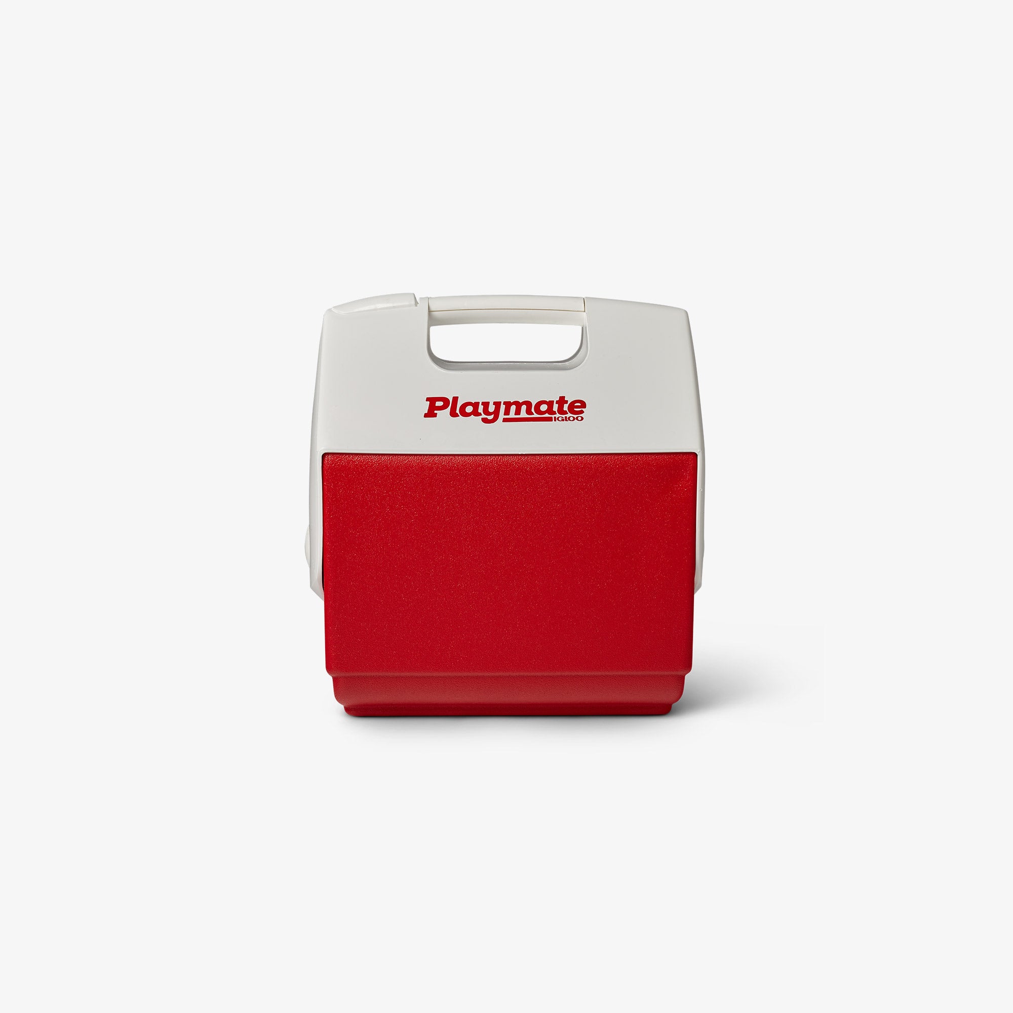 Playmate Pal 7 Qt Cooler