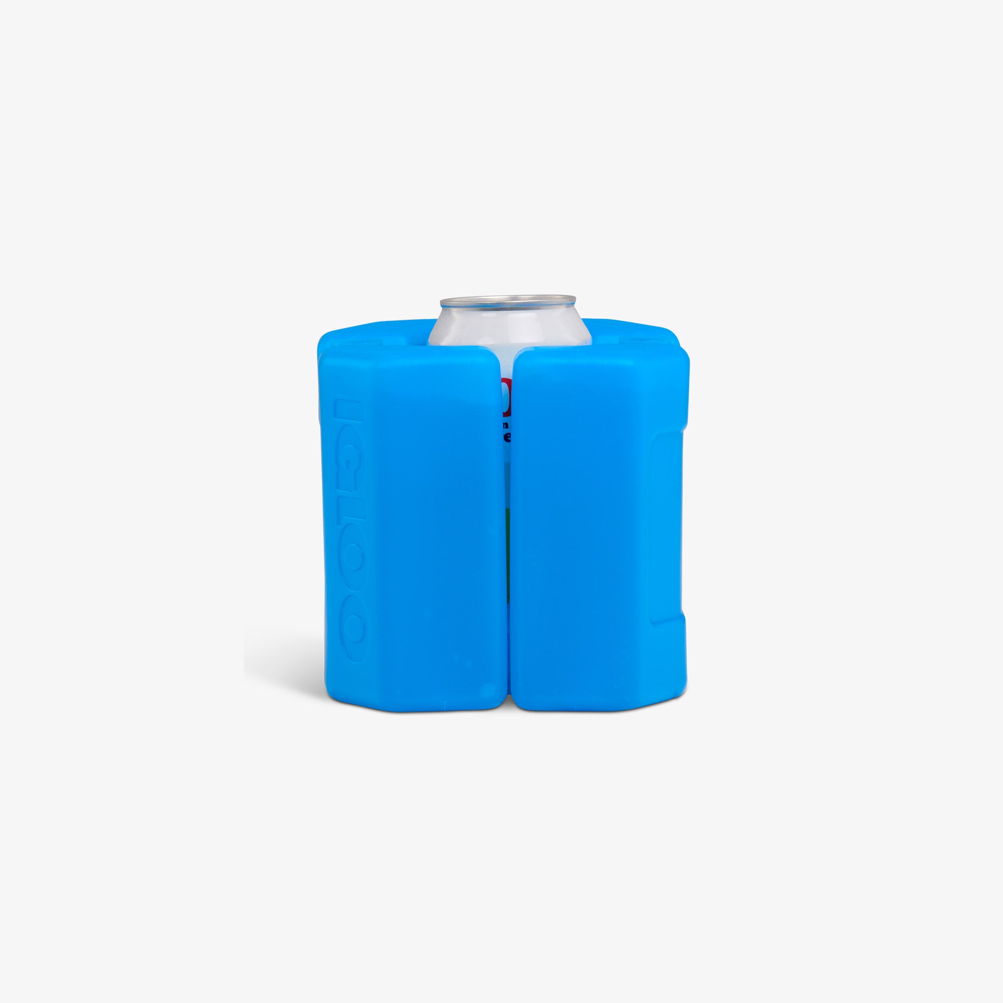 MaxCold® Ice ½ Sleeve - Image 5