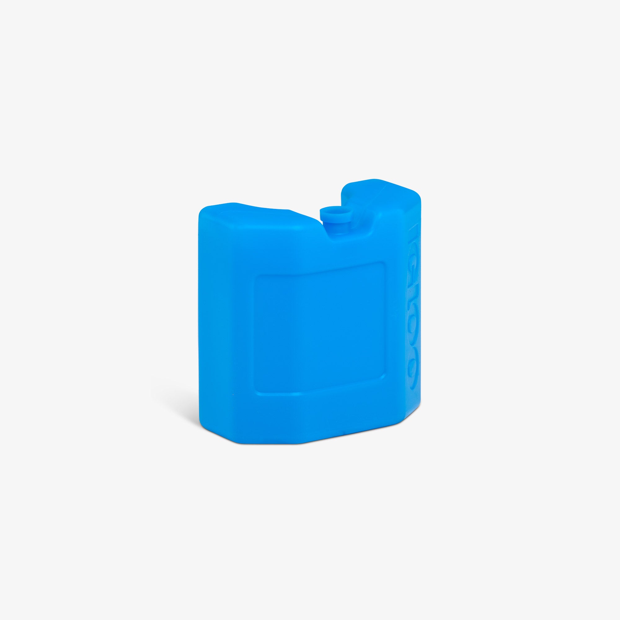 MaxCold® Ice ½ Sleeve - Image 2