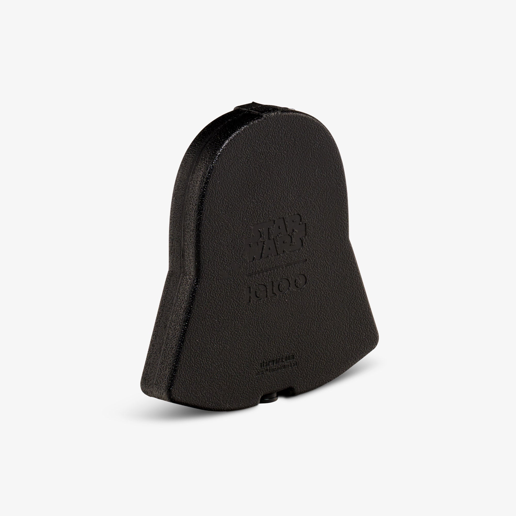 Star Wars Darth Vader™ Ice Block 2-Pack - Image 2