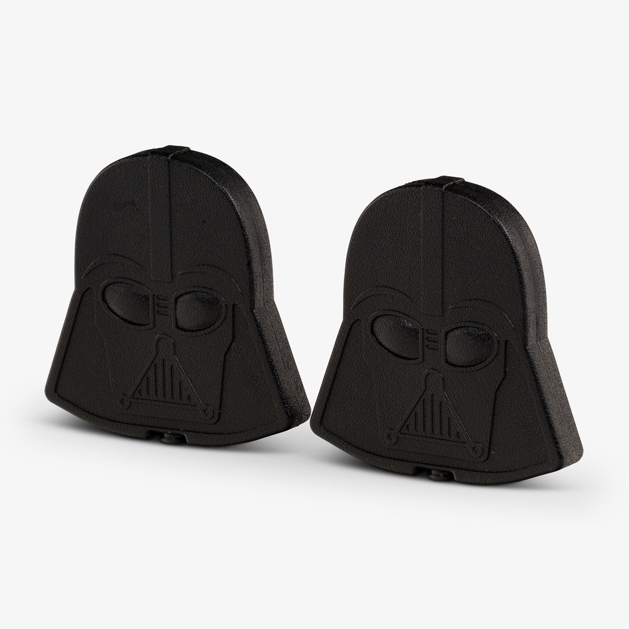 Star Wars Darth Vader™ Ice Block 2-Pack - Image 3