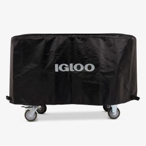 Party Bar™ Protective Cover