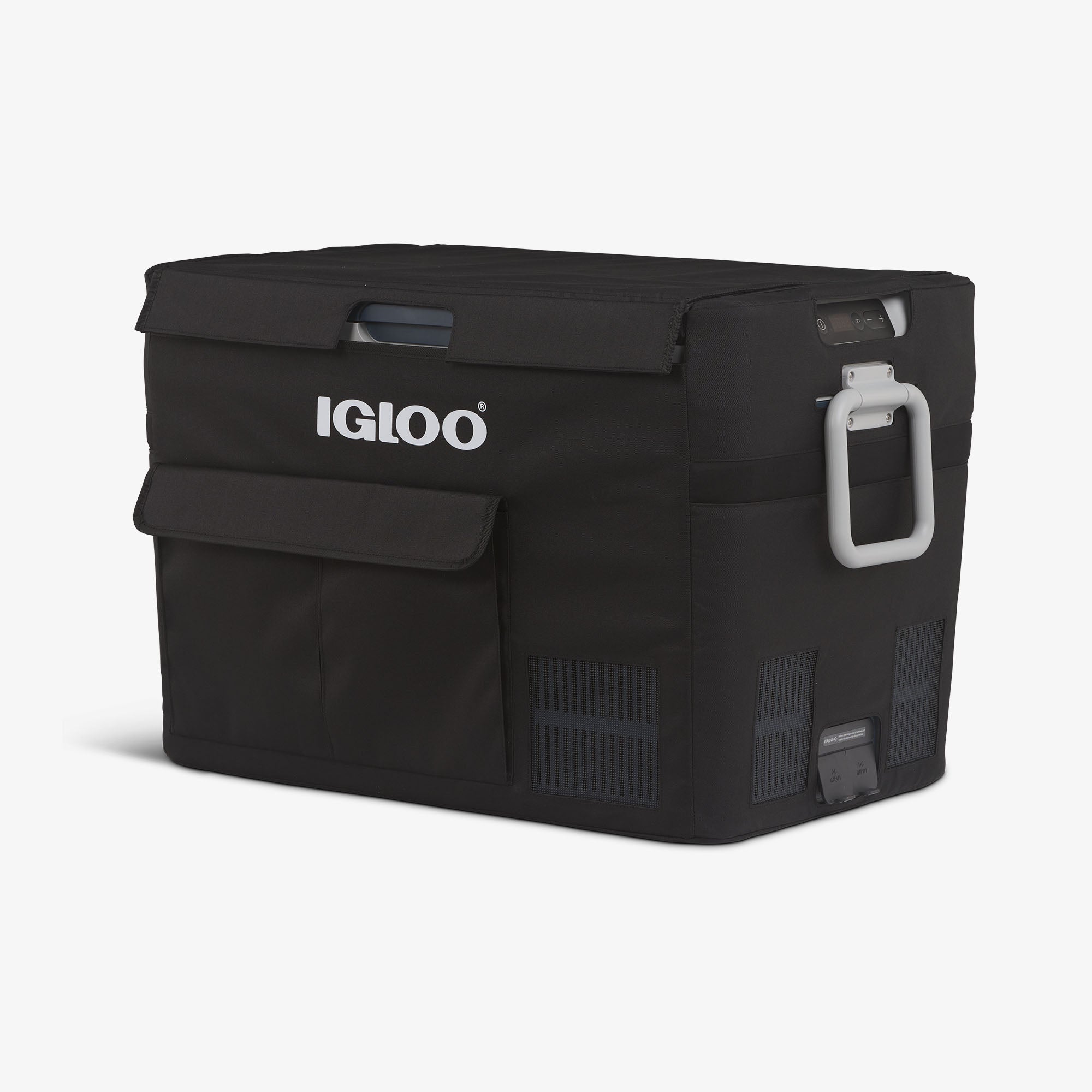 ICF 60 Protective Cover - Image 2
