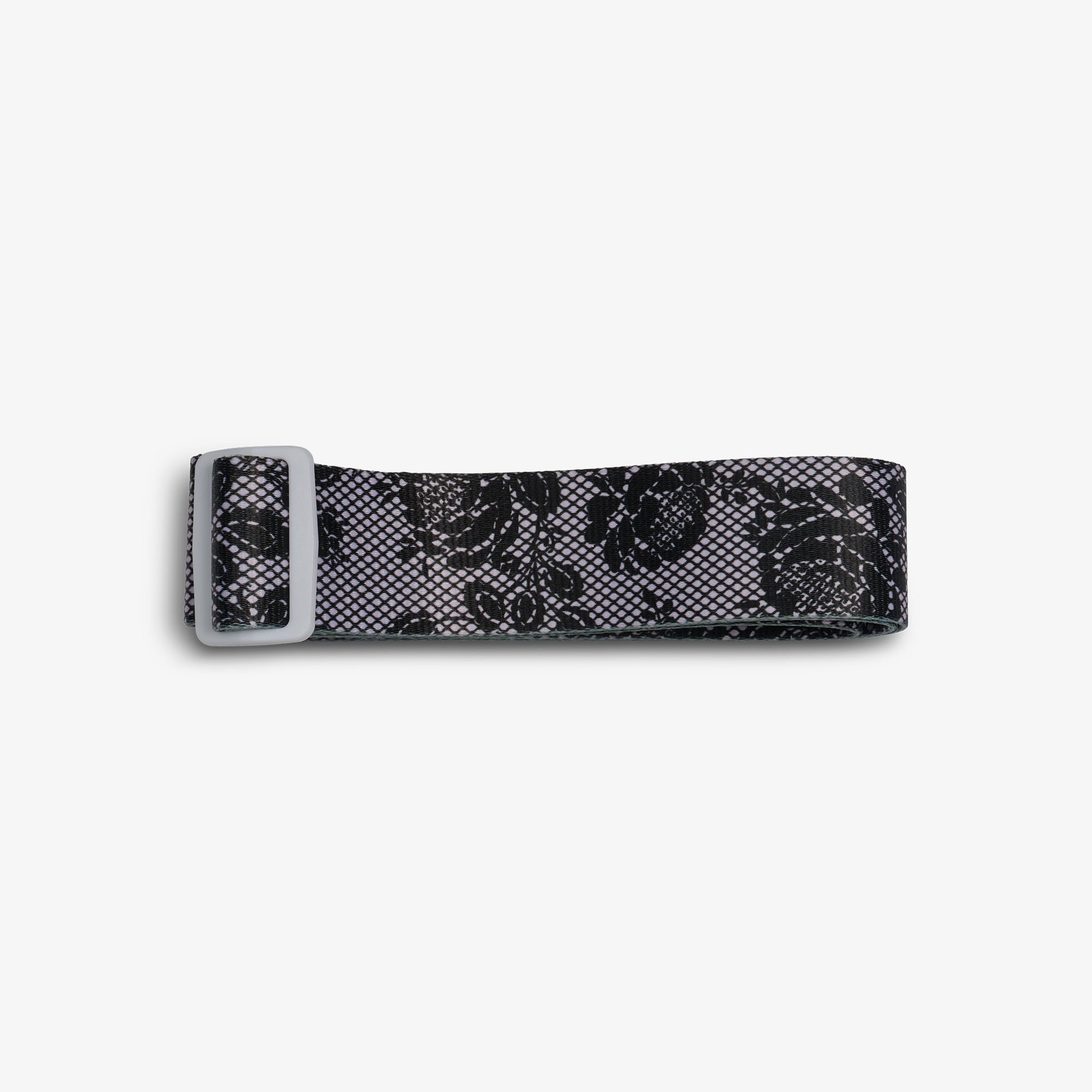 Tag Along Too Remix Strap - Image 5