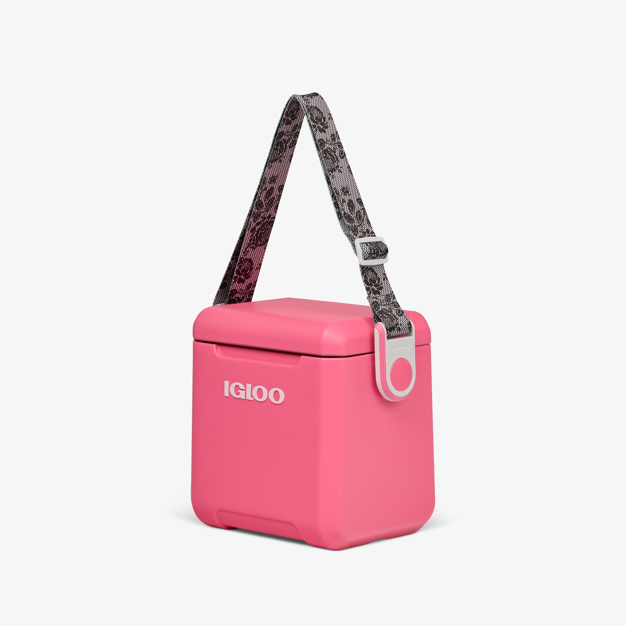 Tag Along Too Remix Strap - Image 6