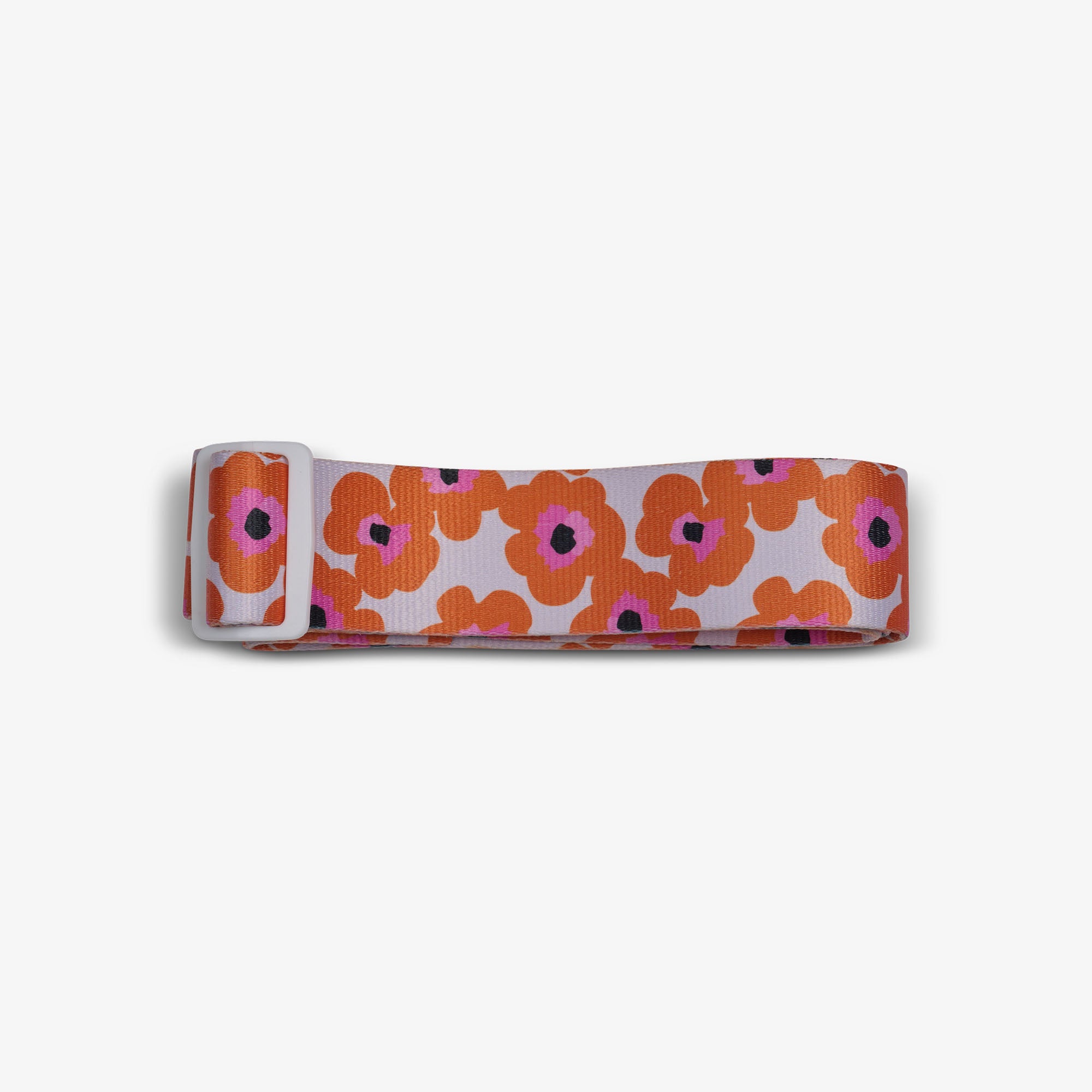 Tag Along Too Remix Strap - Image 3