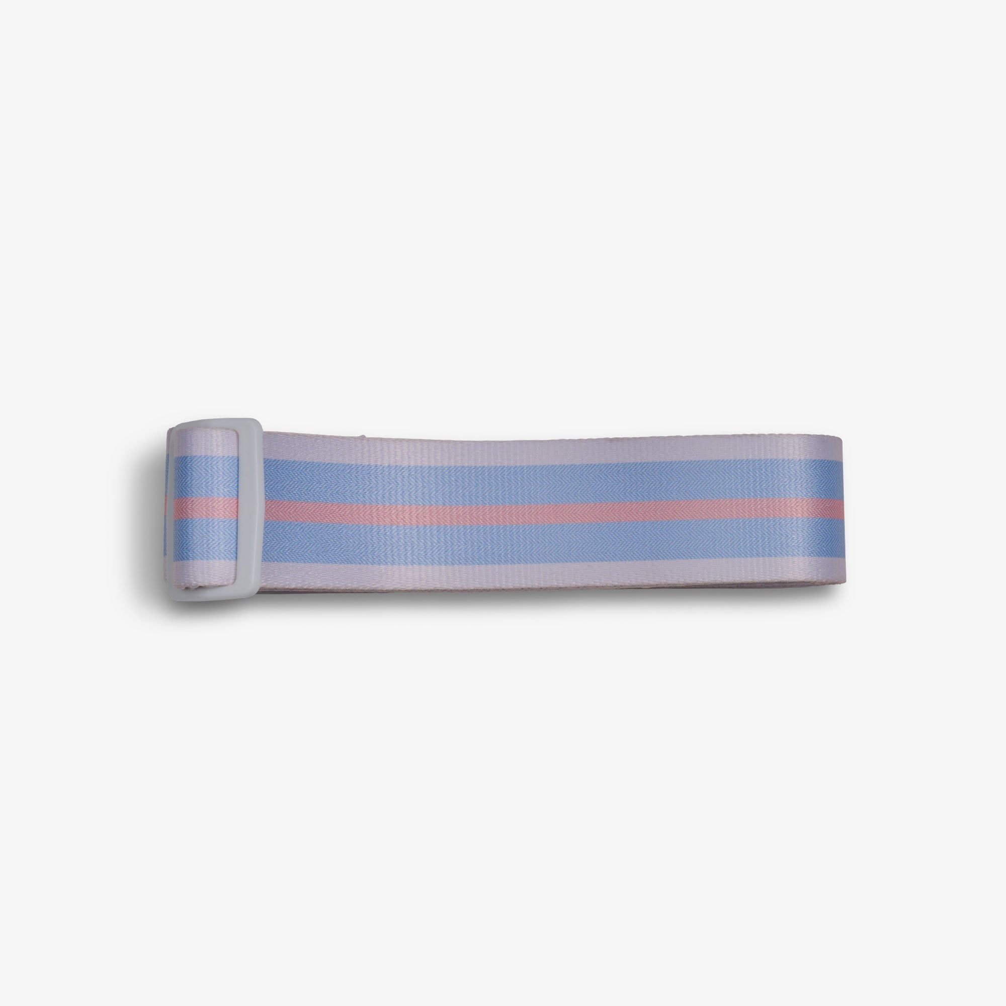 Tag Along Too Remix Strap - Image 7