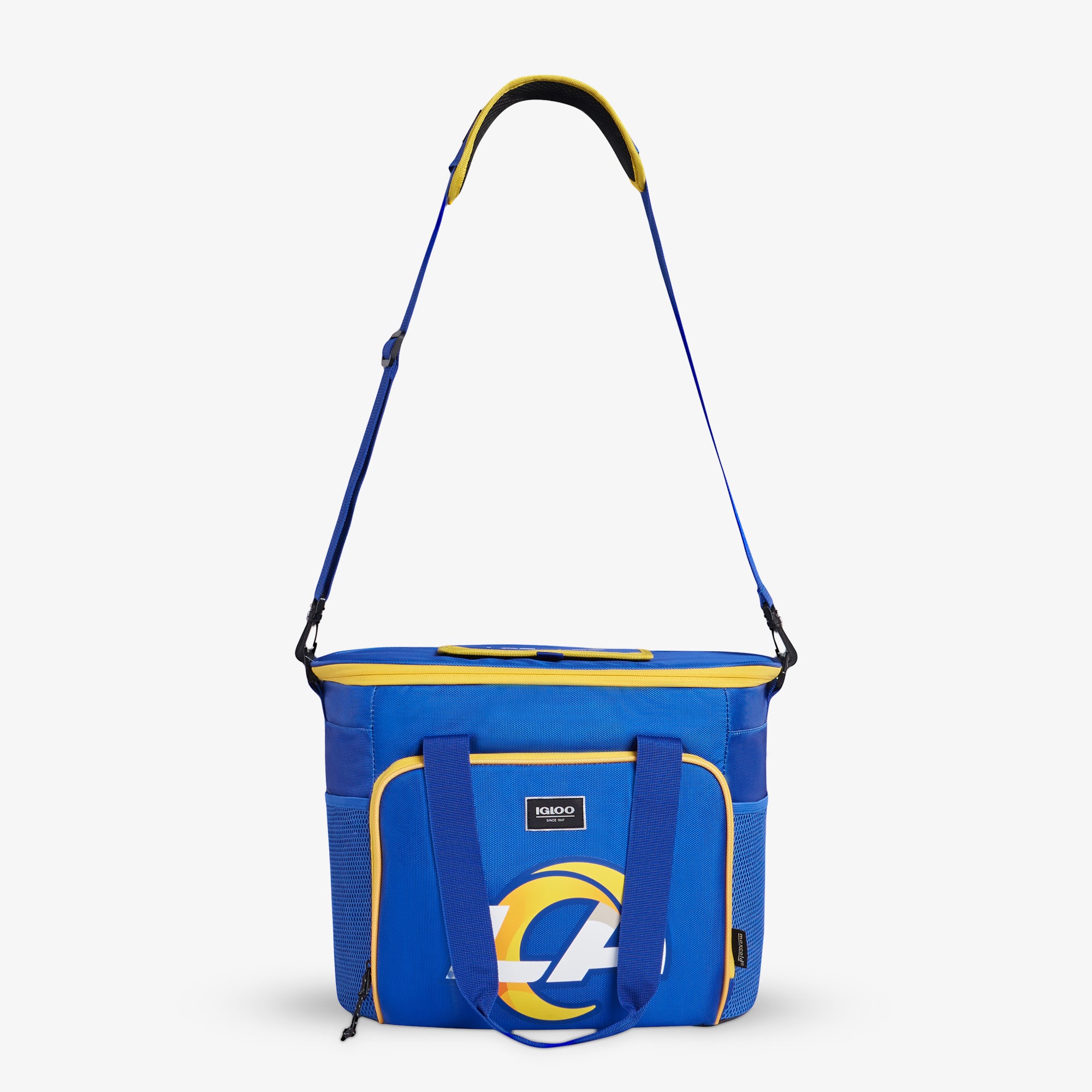 Los Angeles Rams Tailgate Tote - Image 6