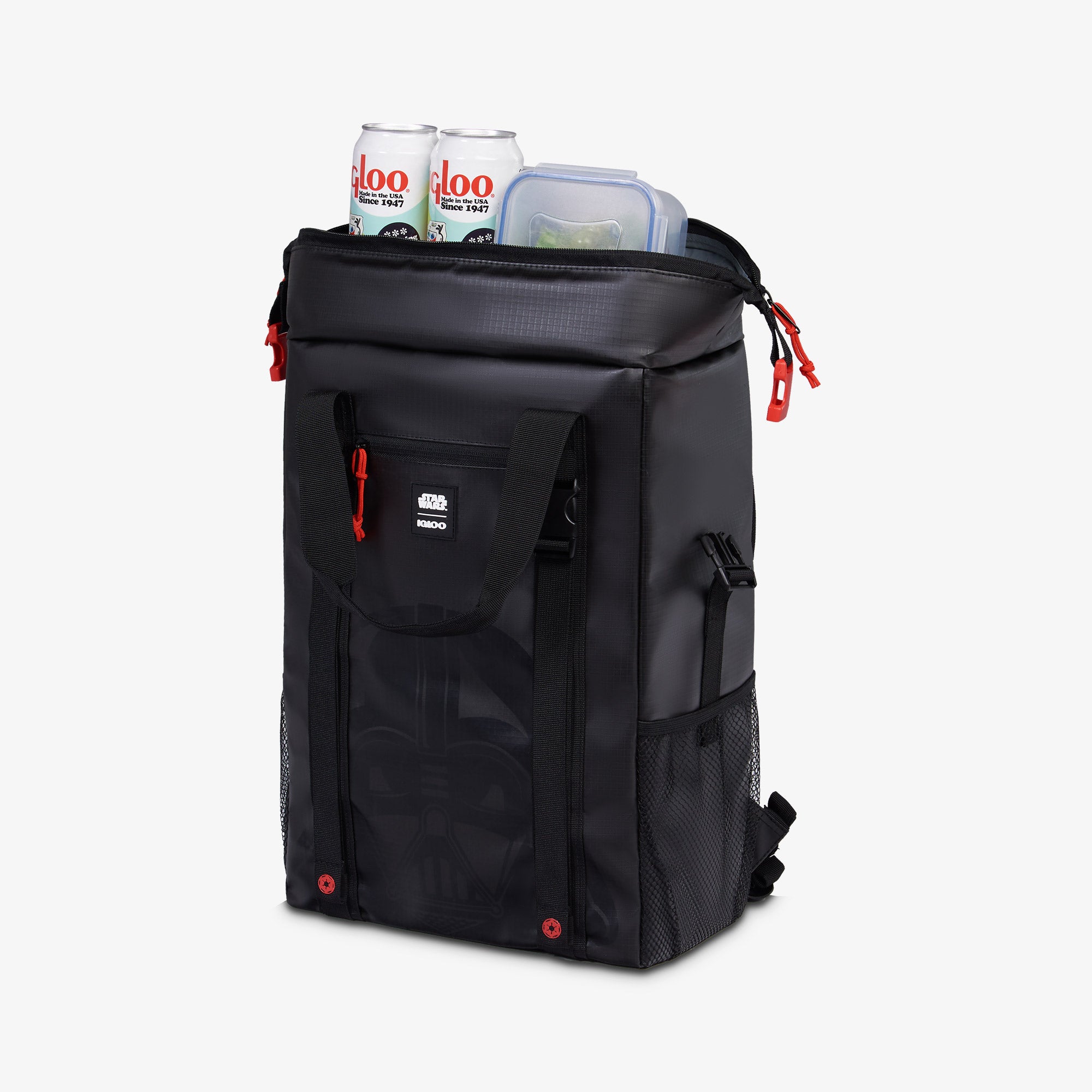 Star Wars Darth Vader™ Backpack - Image 3