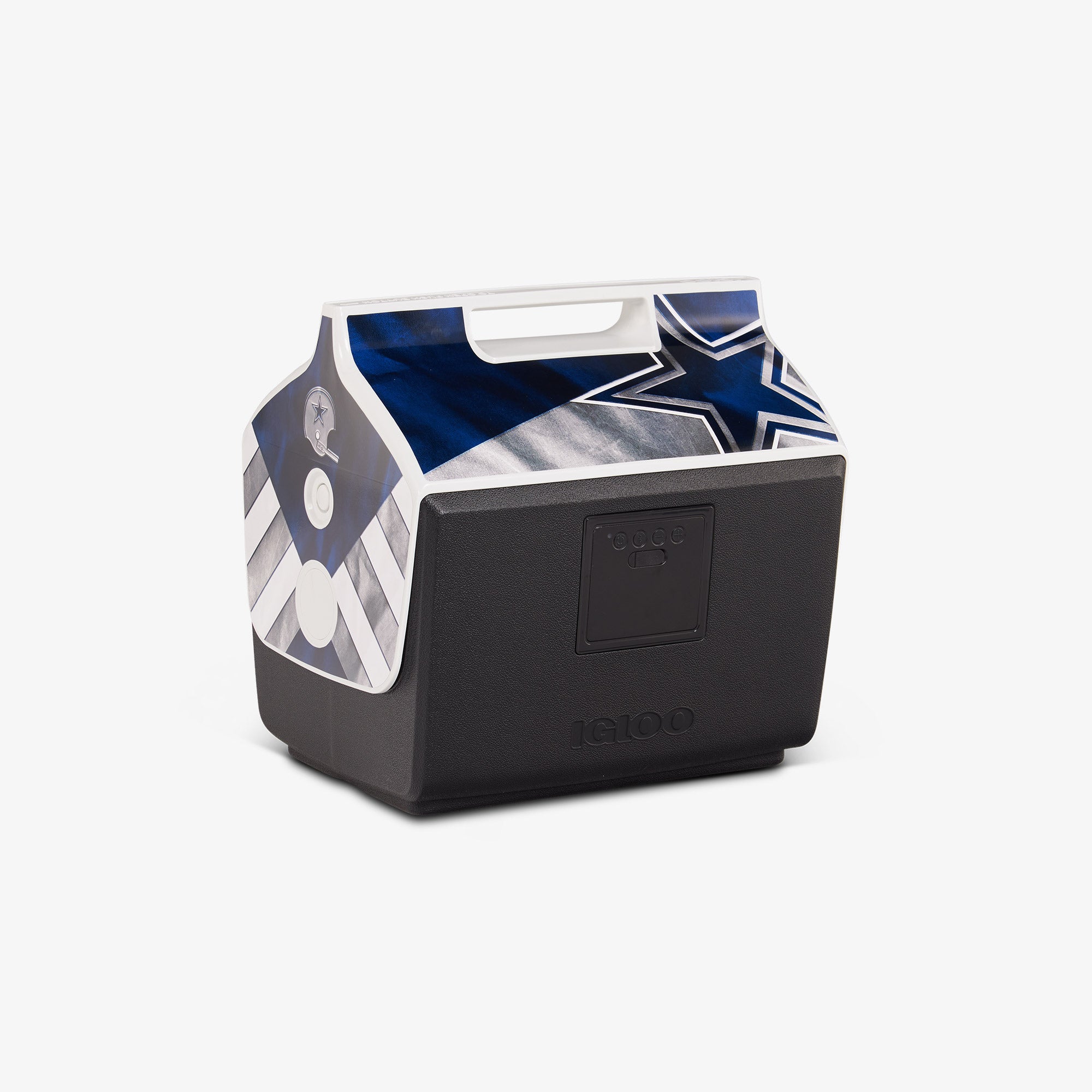 Dallas Cowboys KoolTunes® - Image 5