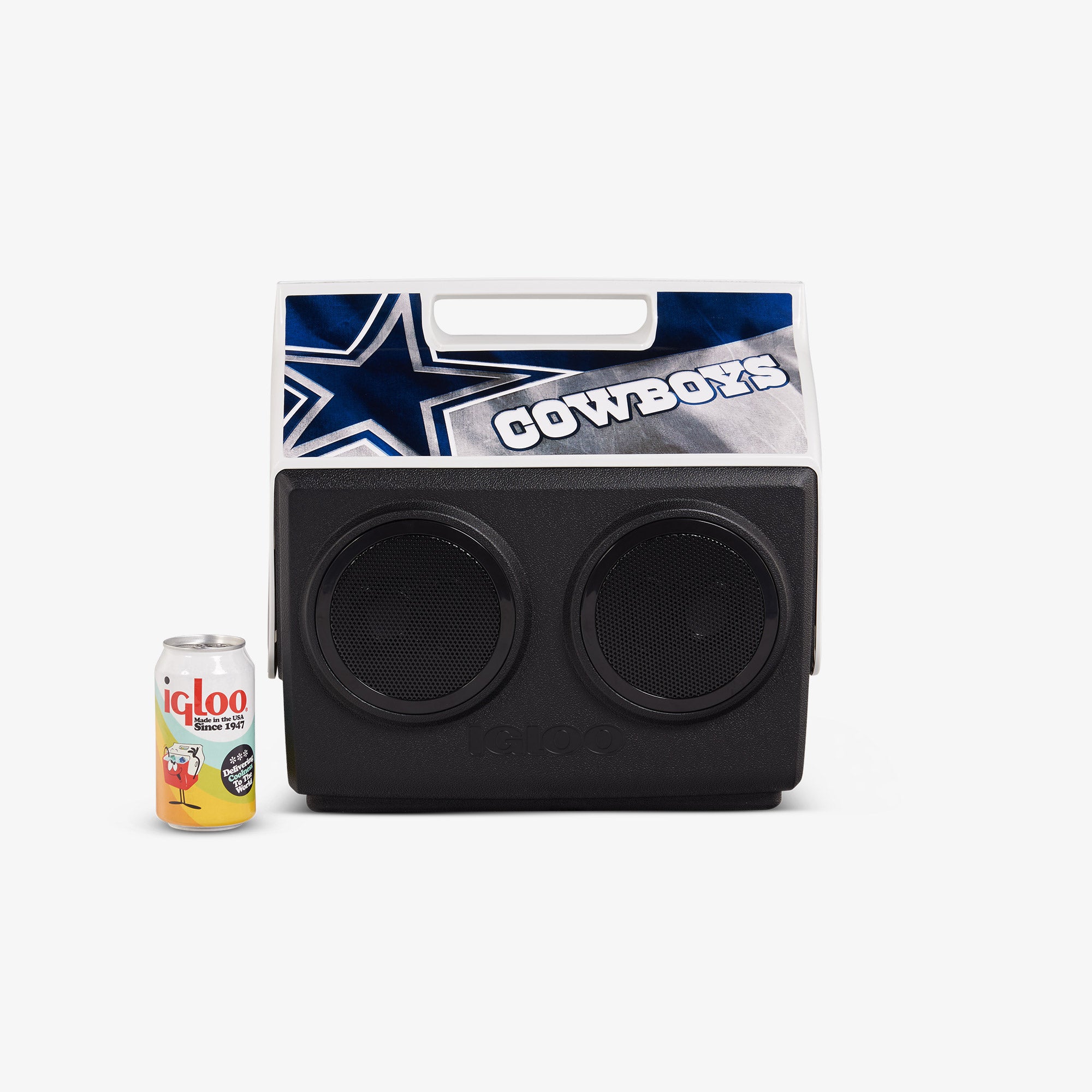 Dallas Cowboys KoolTunes® - Image 7