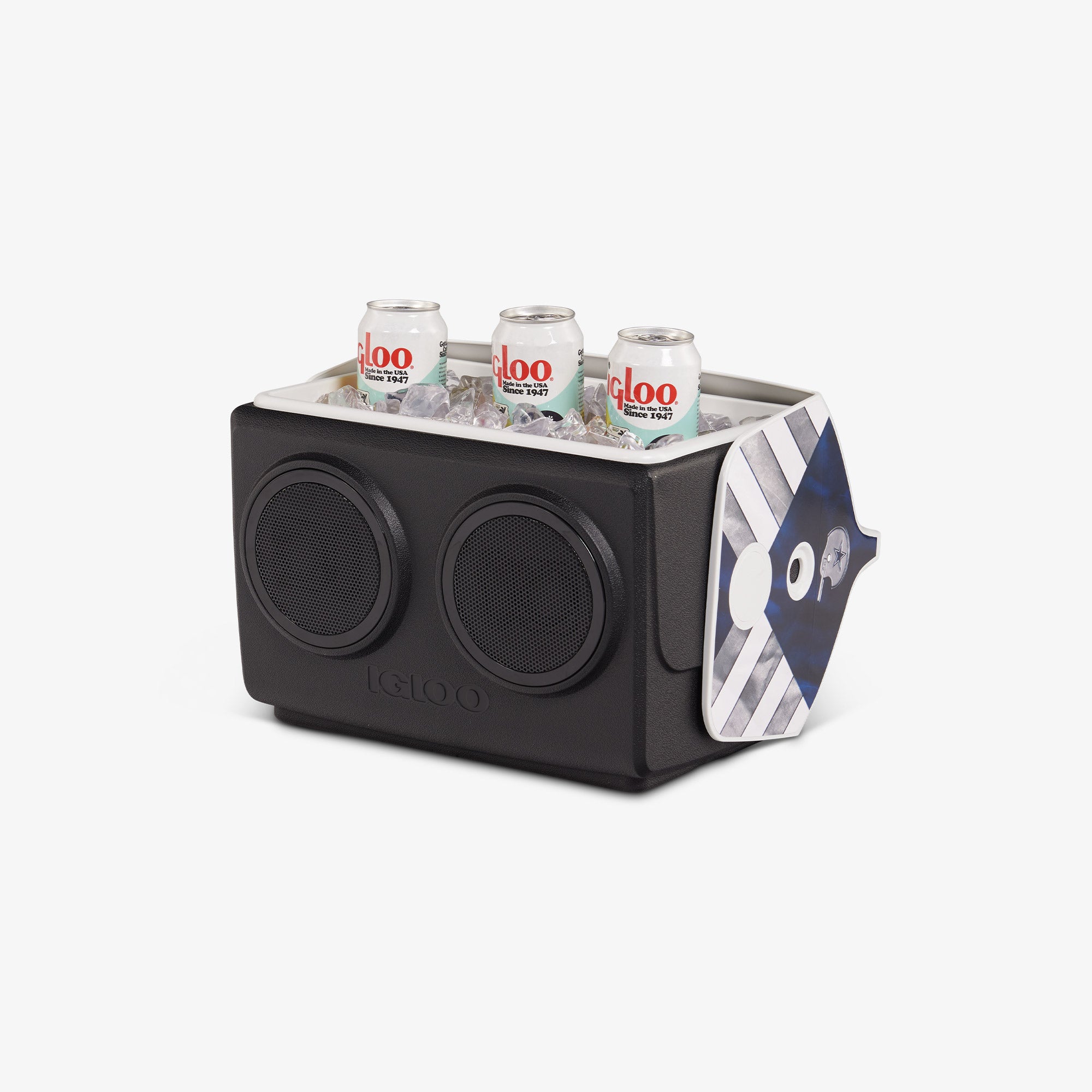 Dallas Cowboys KoolTunes® - Image 4