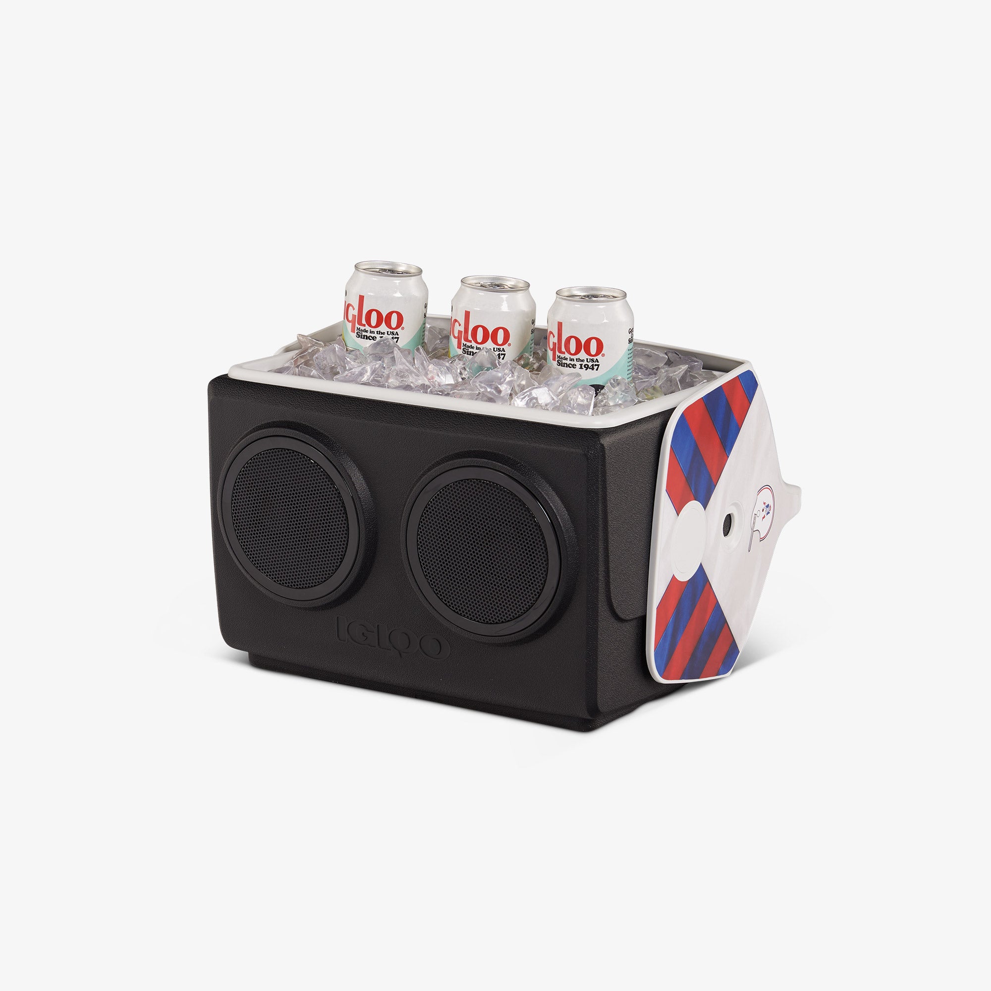 New England Patriots KoolTunes® - Image 4