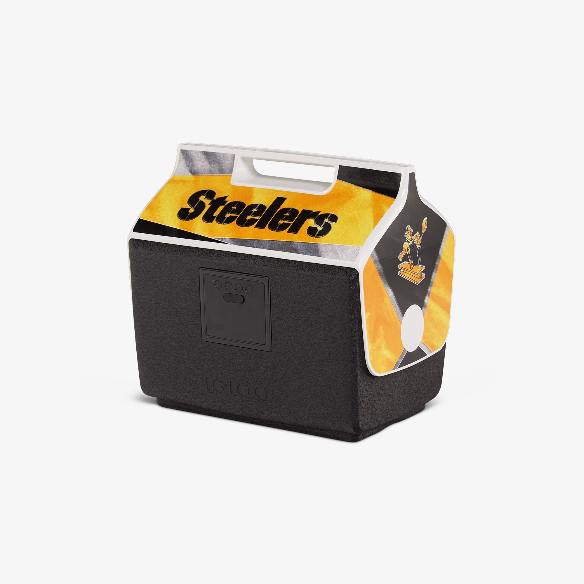 Pittsburgh Steelers KoolTunes® - Image 5