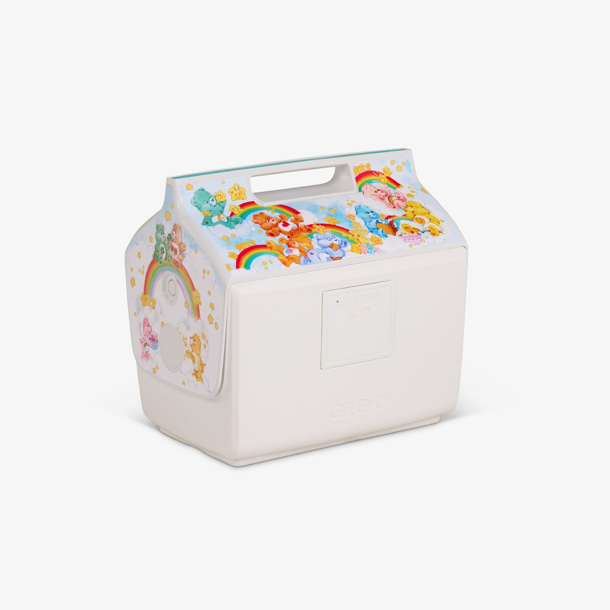 The Care Bears KoolTunes® - Image 5