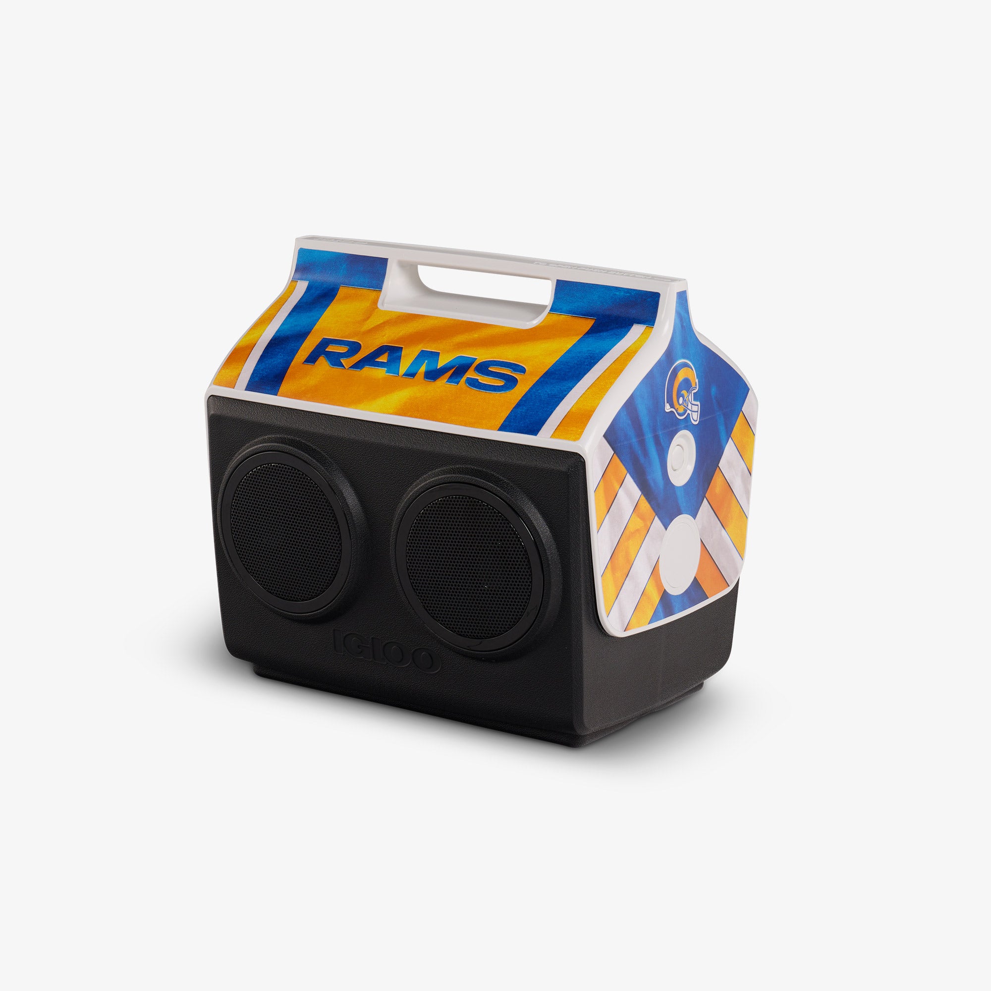 Los Angeles Rams KoolTunes® - Image 2
