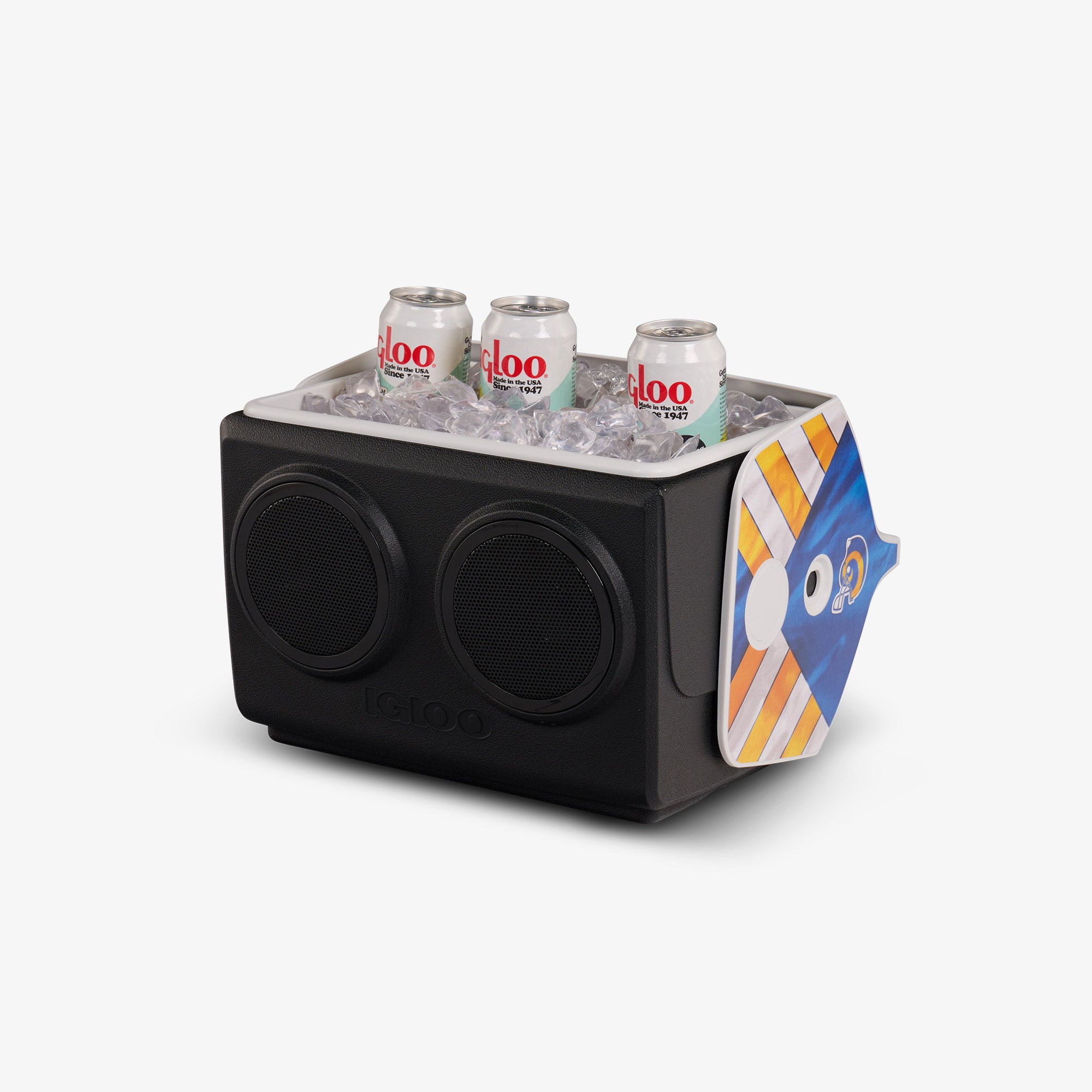 Los Angeles Rams KoolTunes® - Image 4