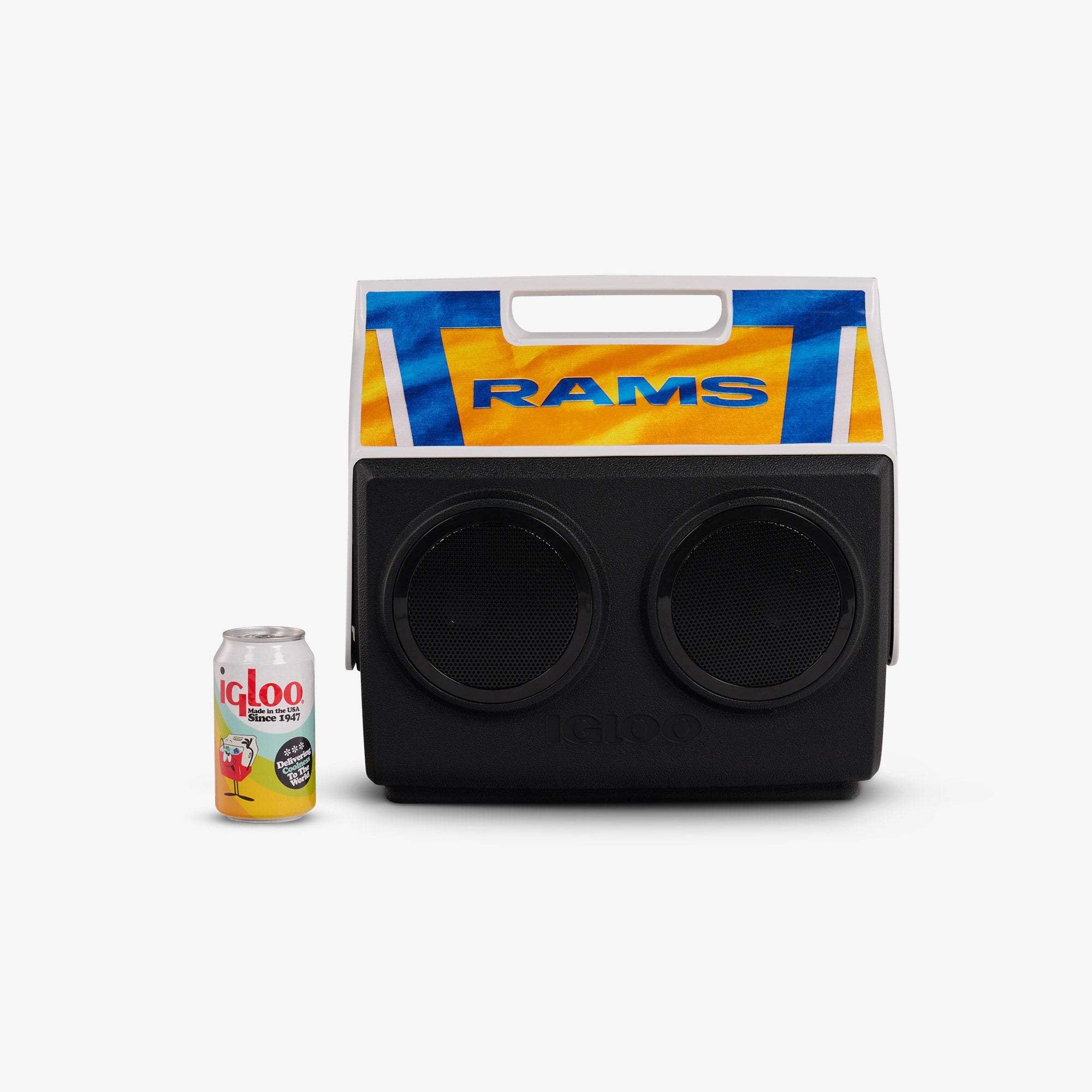 Los Angeles Rams KoolTunes® - Image 7
