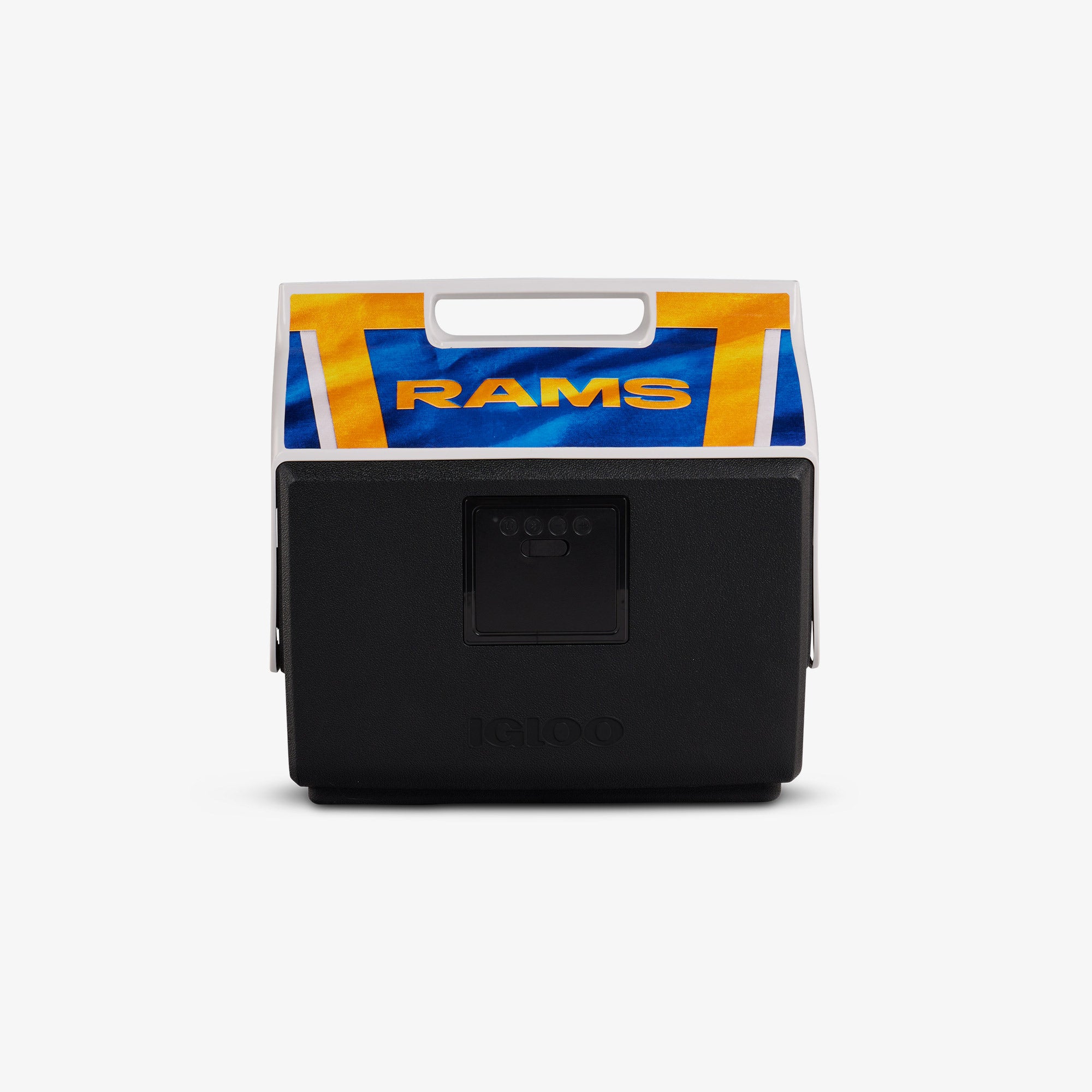 Los Angeles Rams KoolTunes® - Image 6