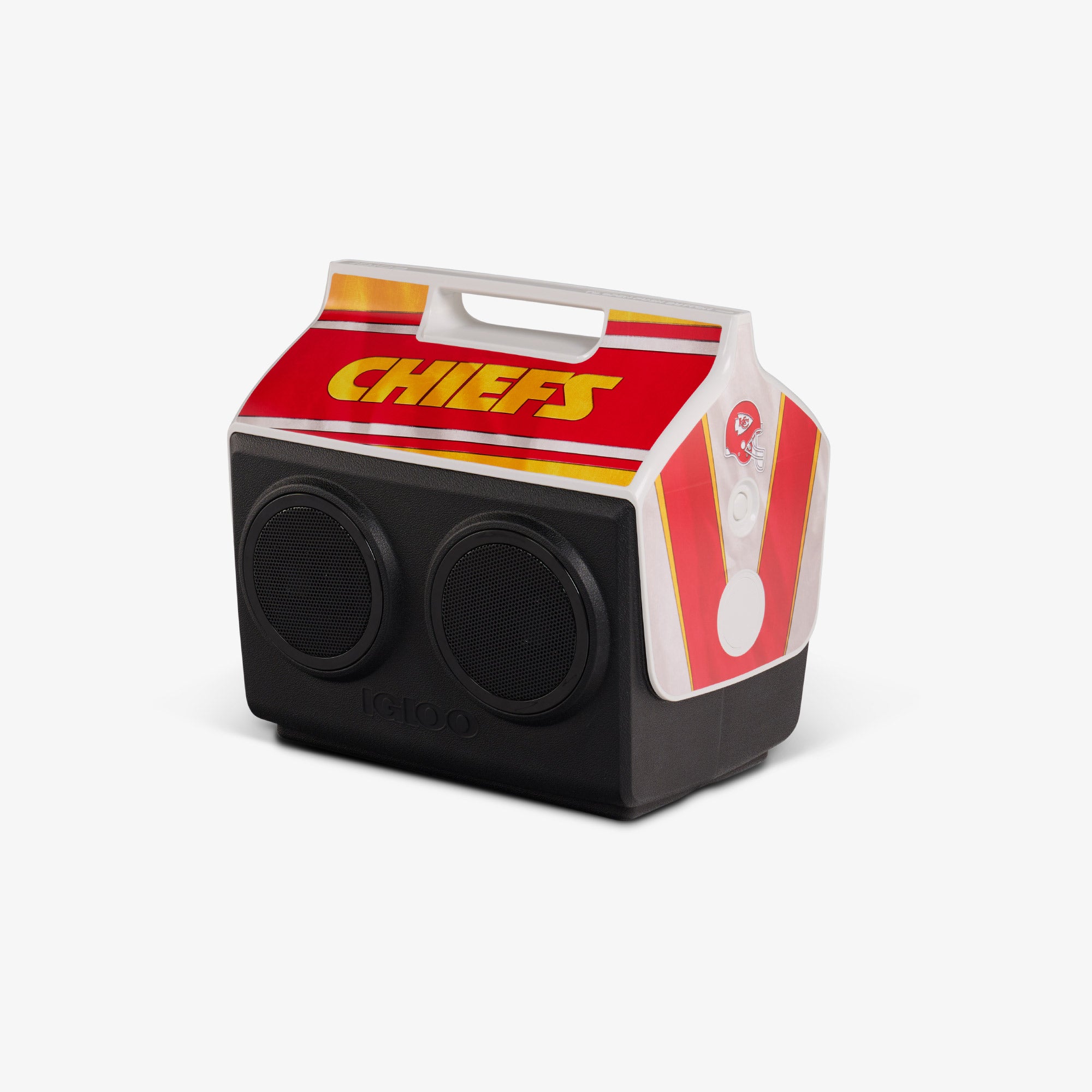 Kansas City Chiefs KoolTunes® - Image 2
