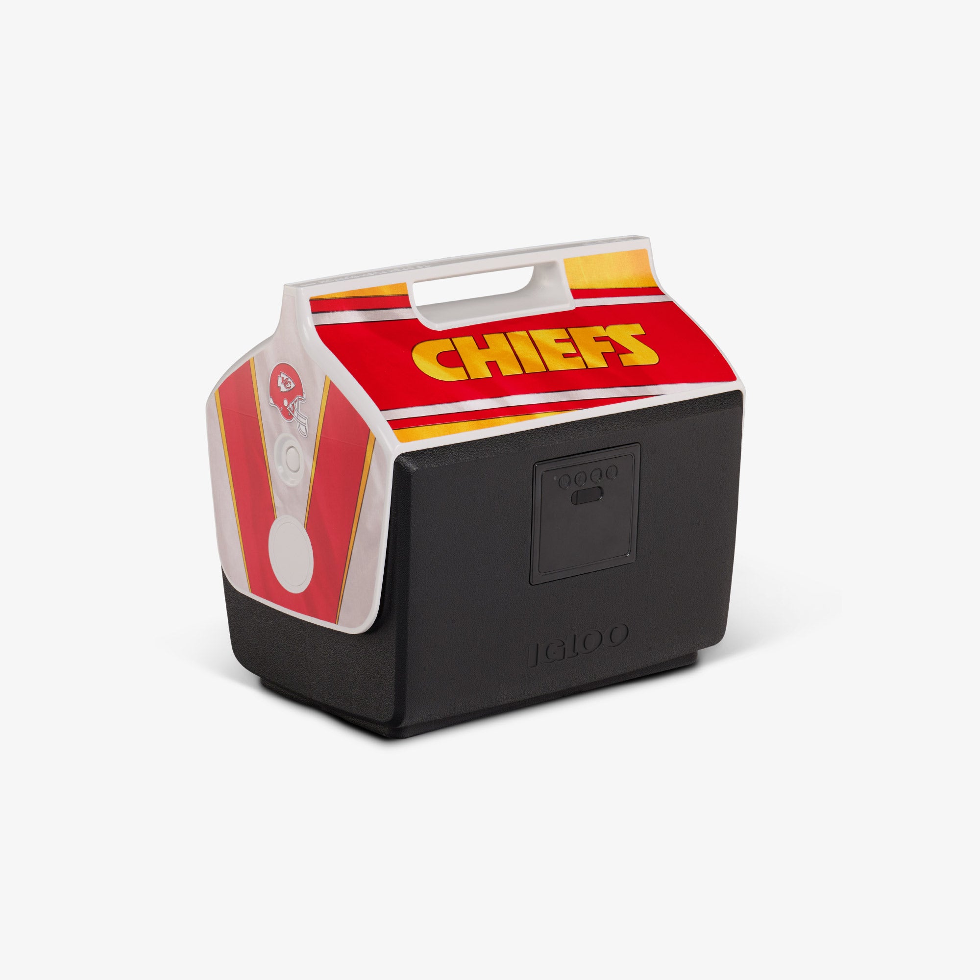 Kansas City Chiefs KoolTunes® - Image 5