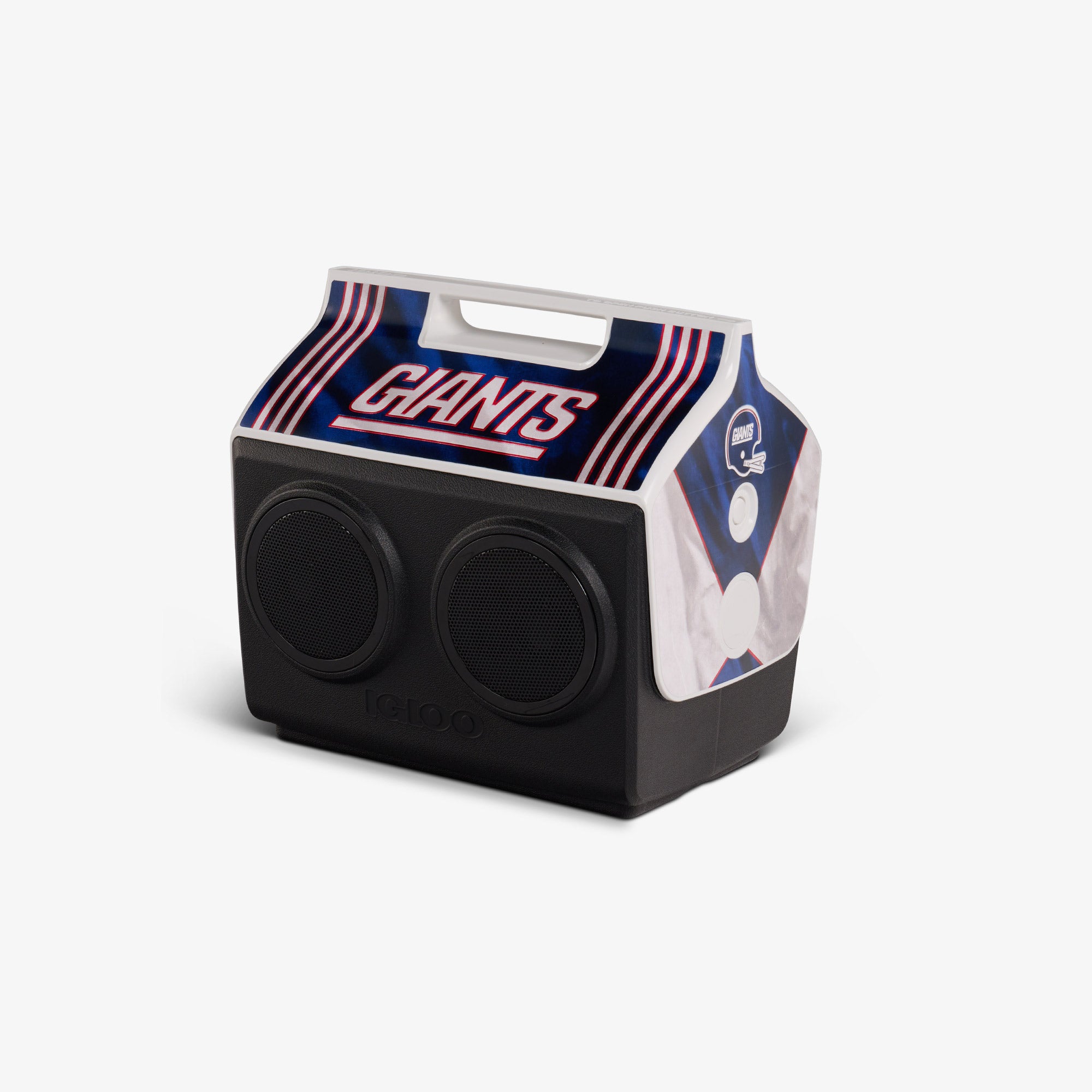 New York Giants KoolTunes® - Image 2