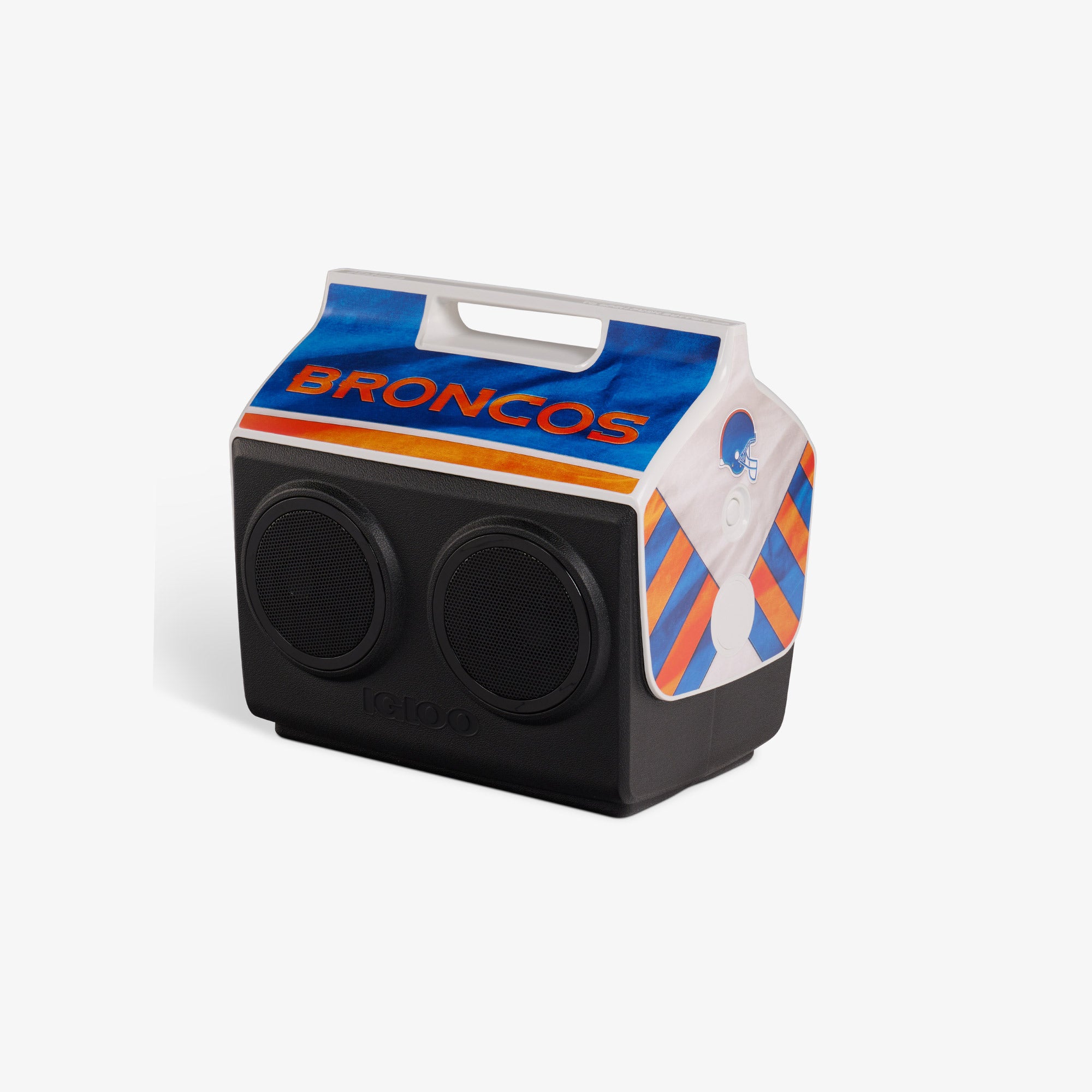 Denver Broncos KoolTunes® - Image 2