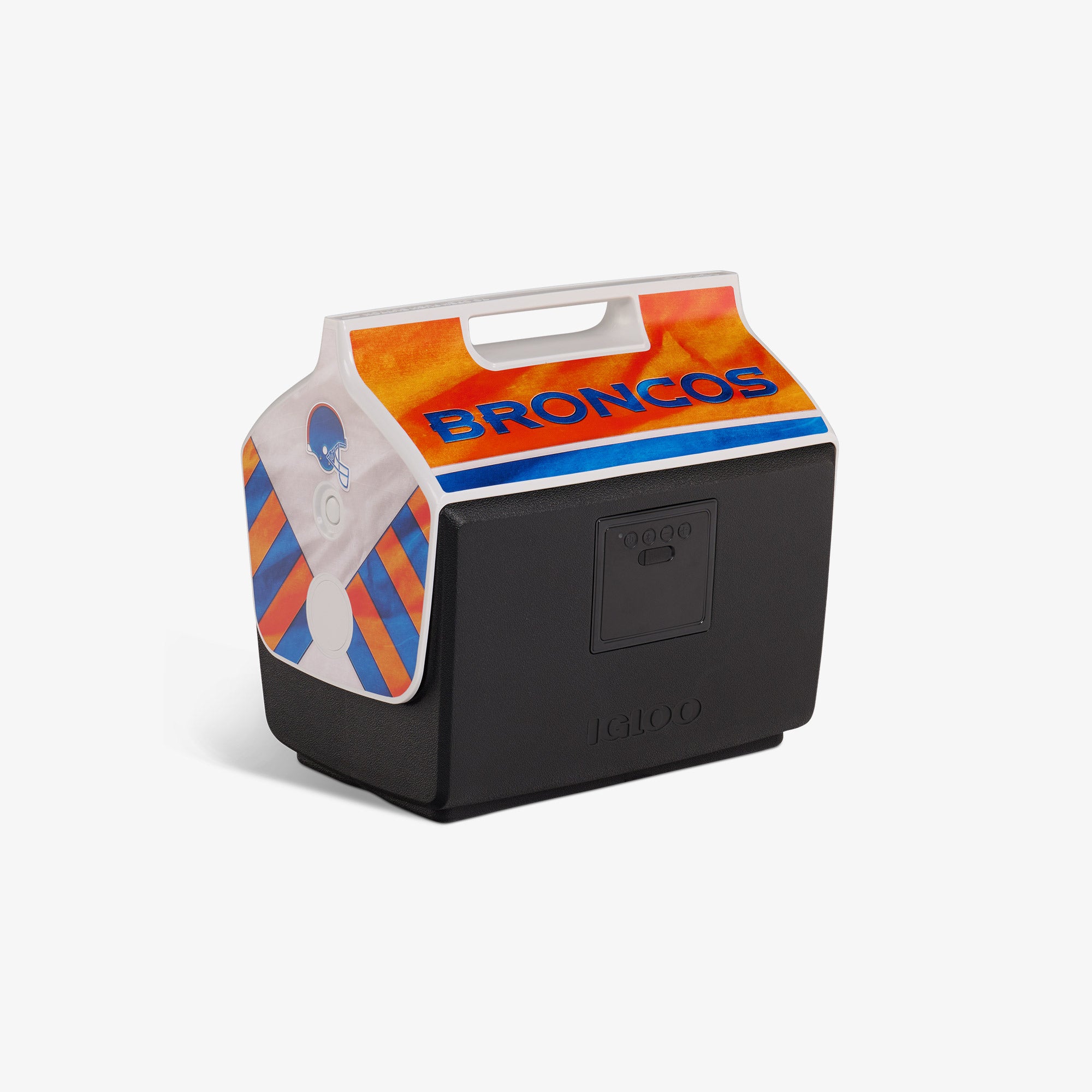 Denver Broncos KoolTunes® - Image 5