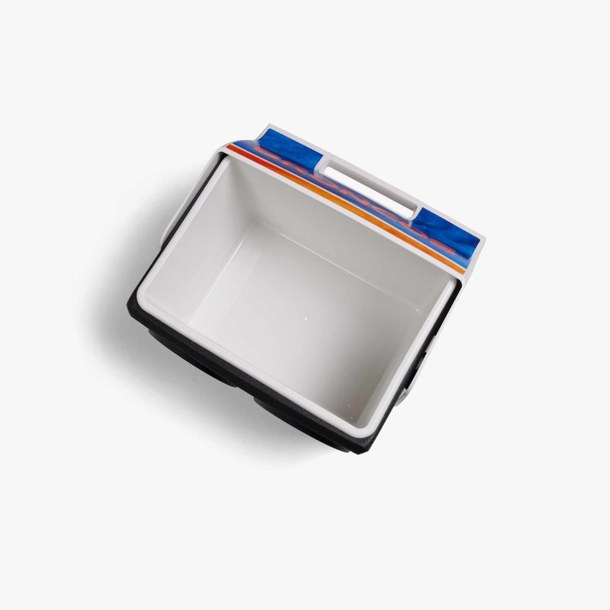 Denver Broncos KoolTunes® - Image 3