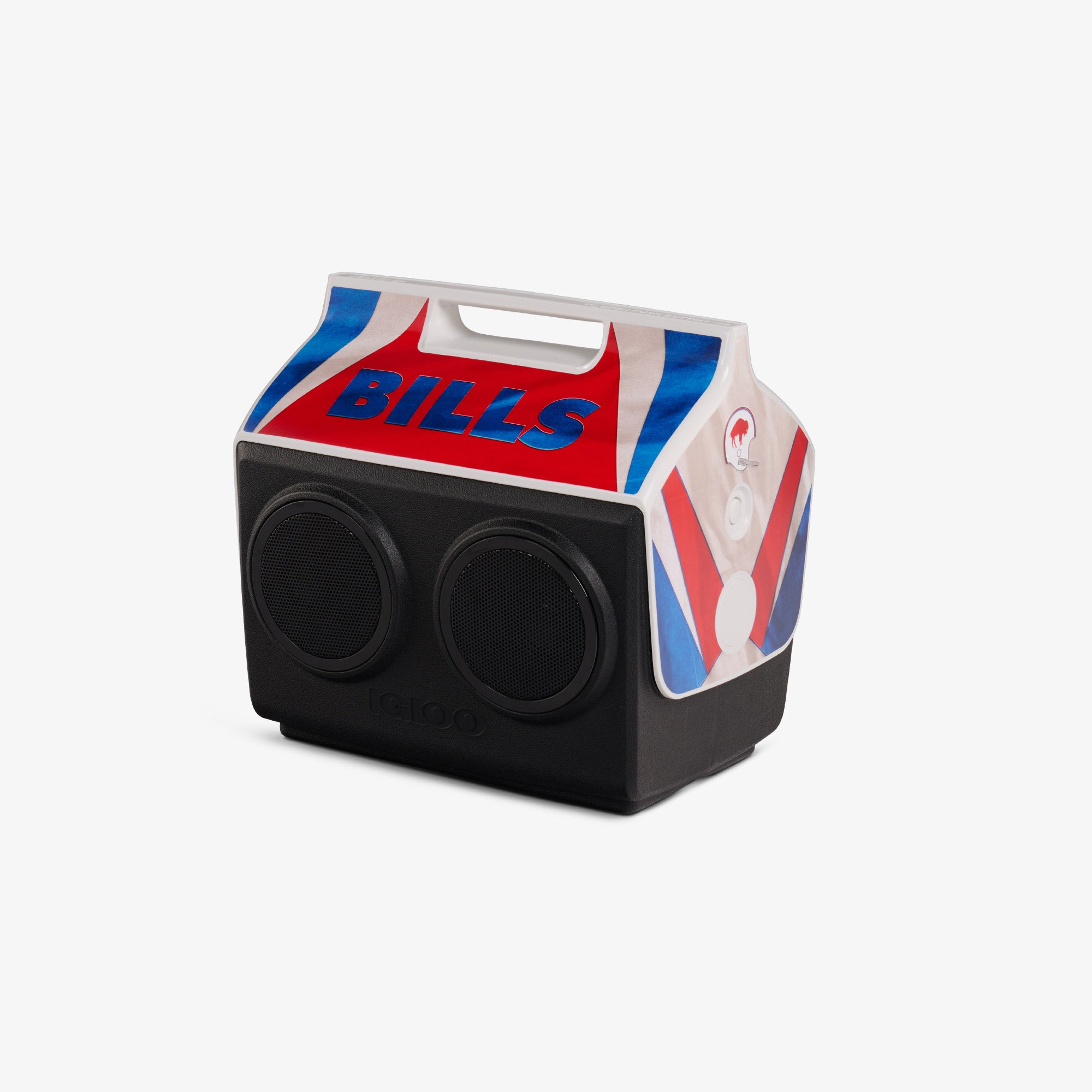 Buffalo Bills KoolTunes® - Image 2