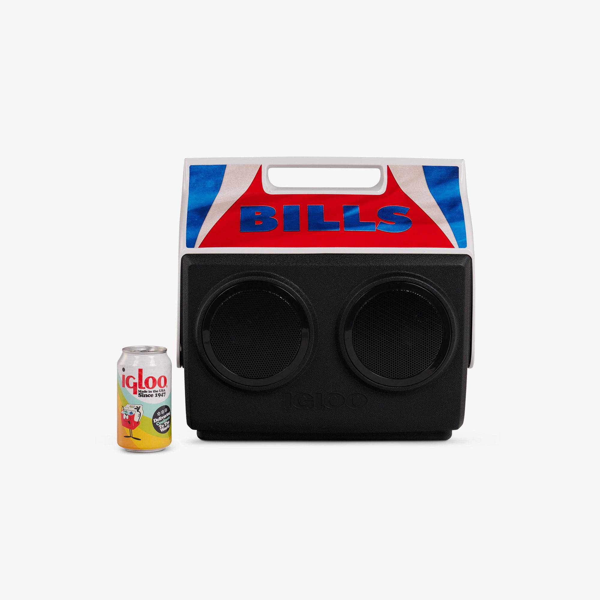 Buffalo Bills KoolTunes® - Image 7