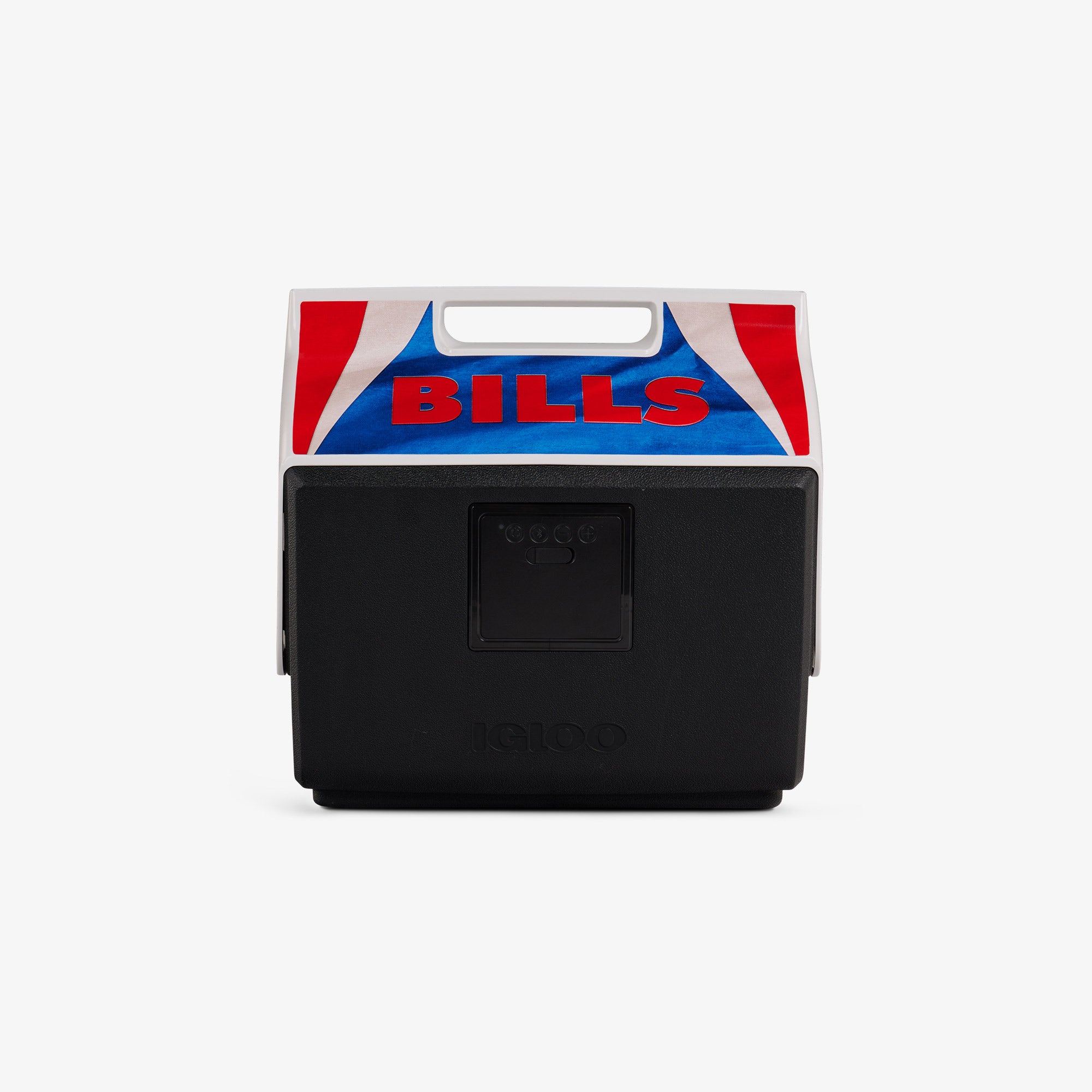 Buffalo Bills KoolTunes® - Image 6