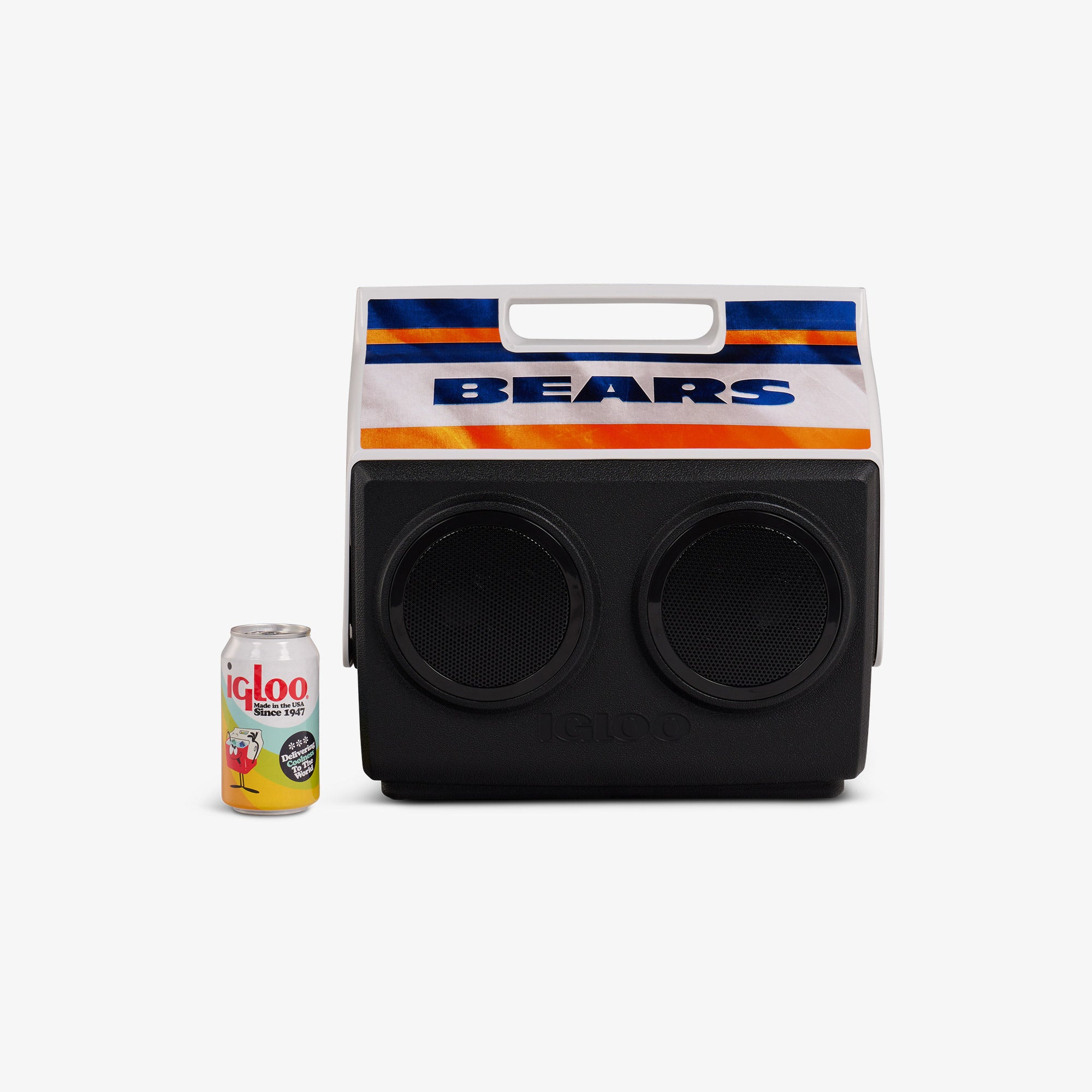 Chicago Bears KoolTunes® - Image 7