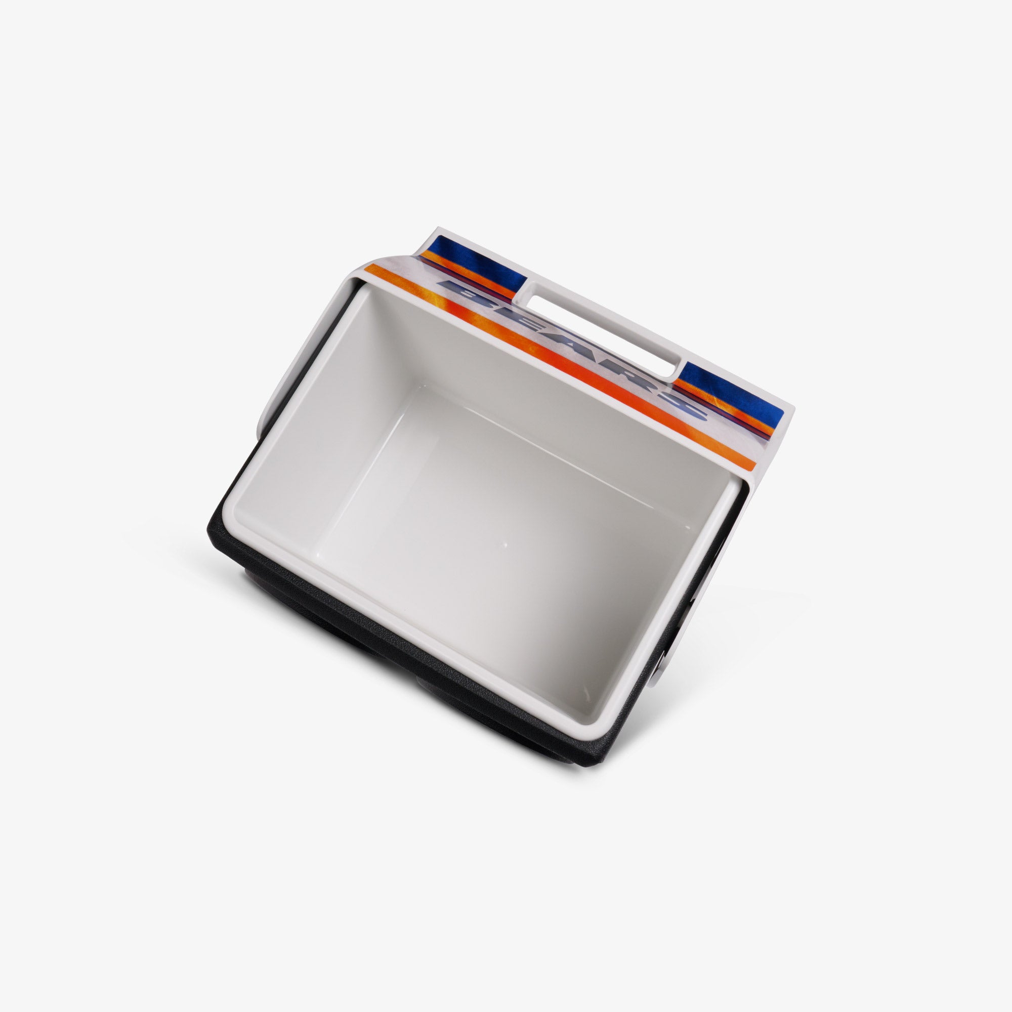 Chicago Bears KoolTunes® - Image 3
