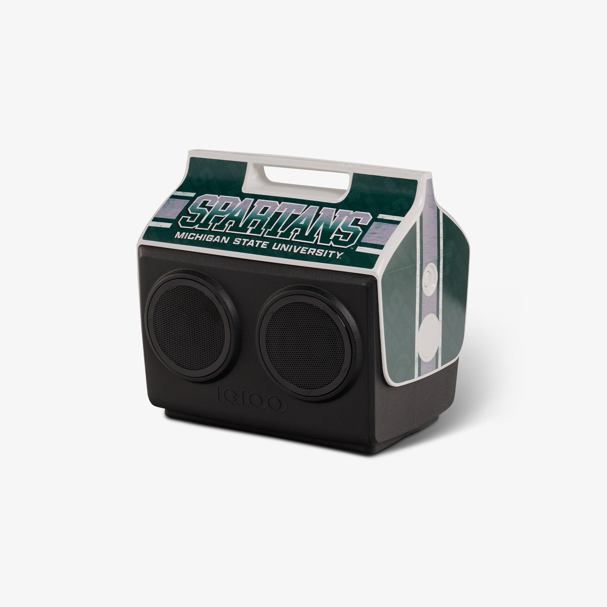 Michigan State University® KoolTunes - Image 2