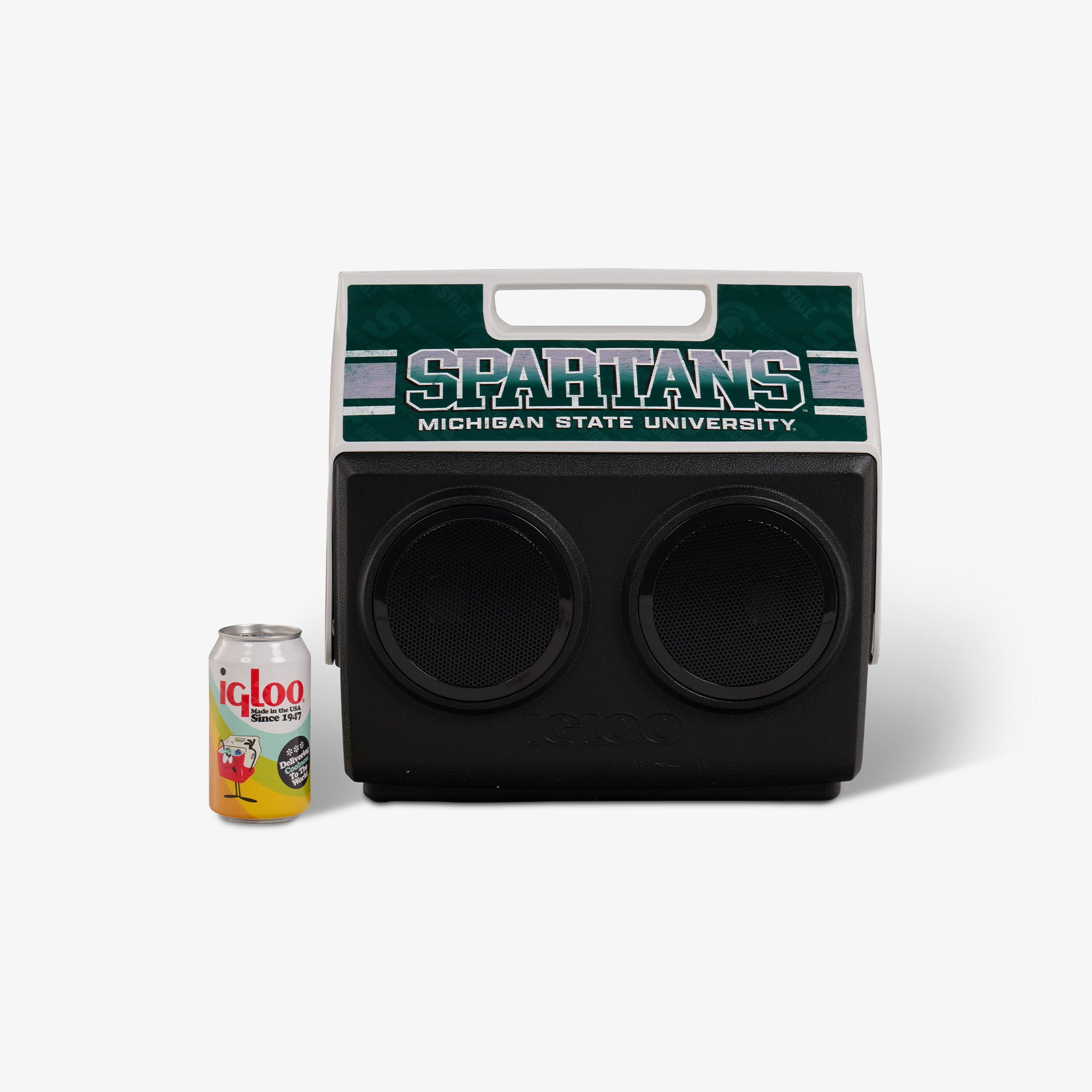 Michigan State University® KoolTunes - Image 7