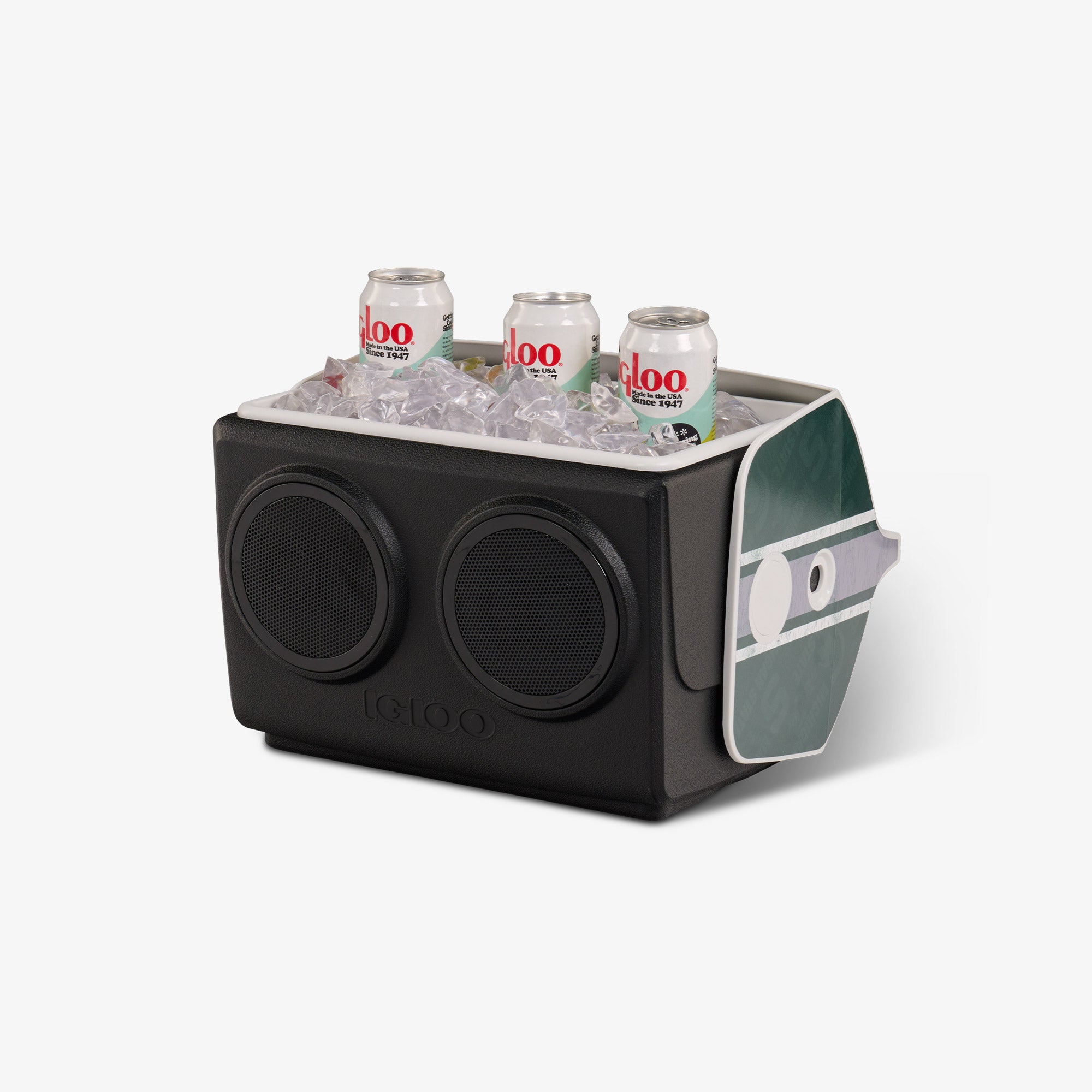 Michigan State University® KoolTunes - Image 4