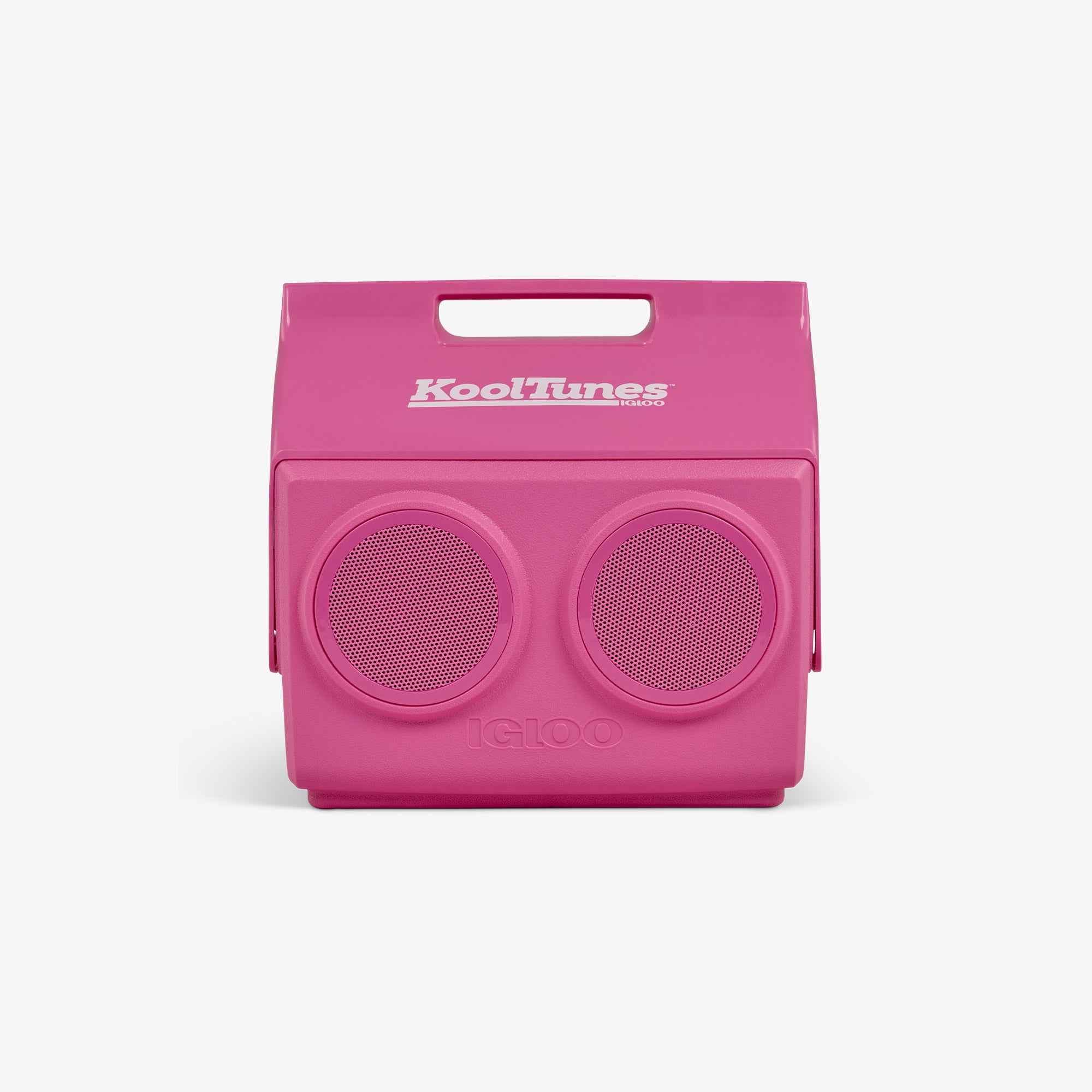KoolTunes® - Image 13