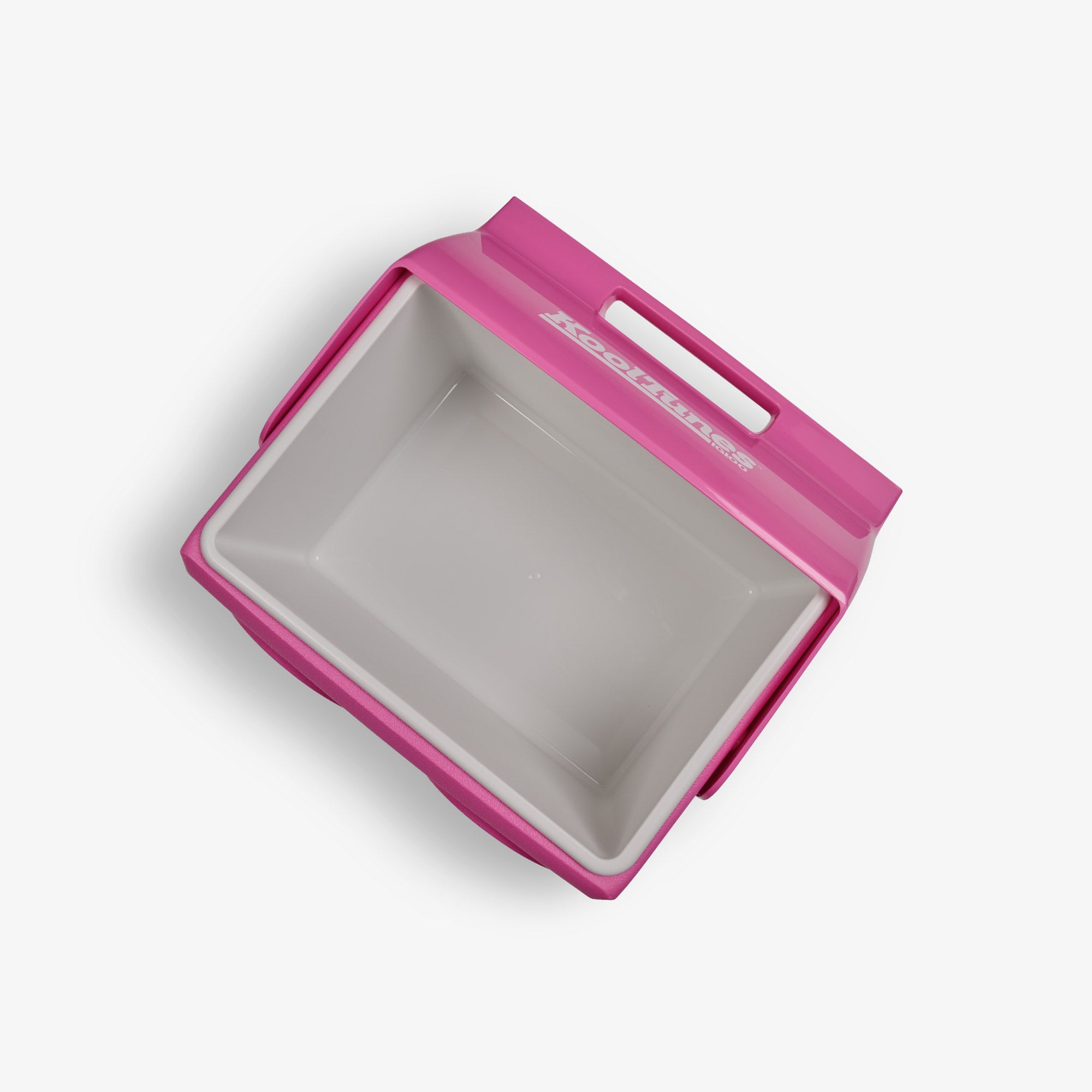 KoolTunes® - Image 15