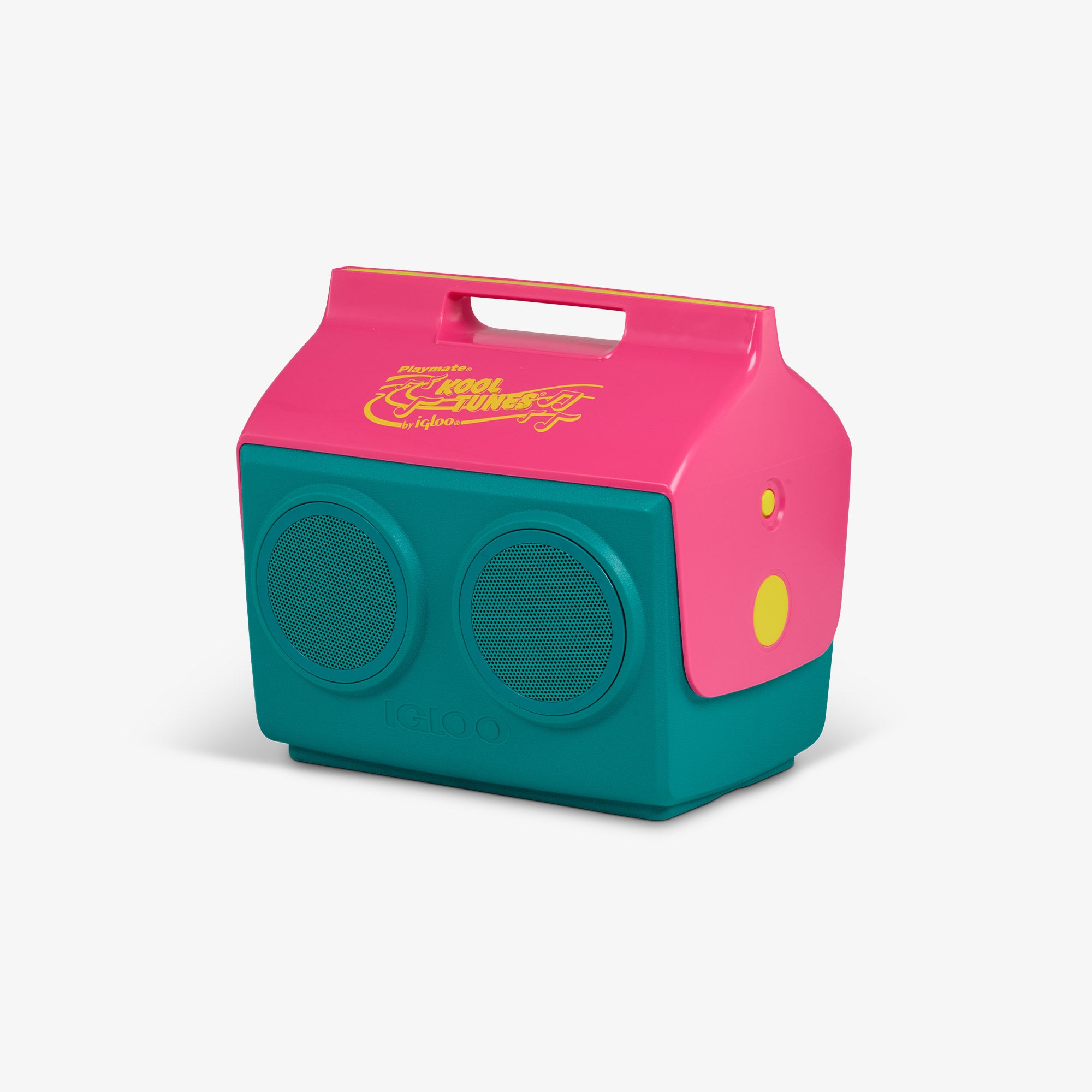 KoolTunes® - Image 2
