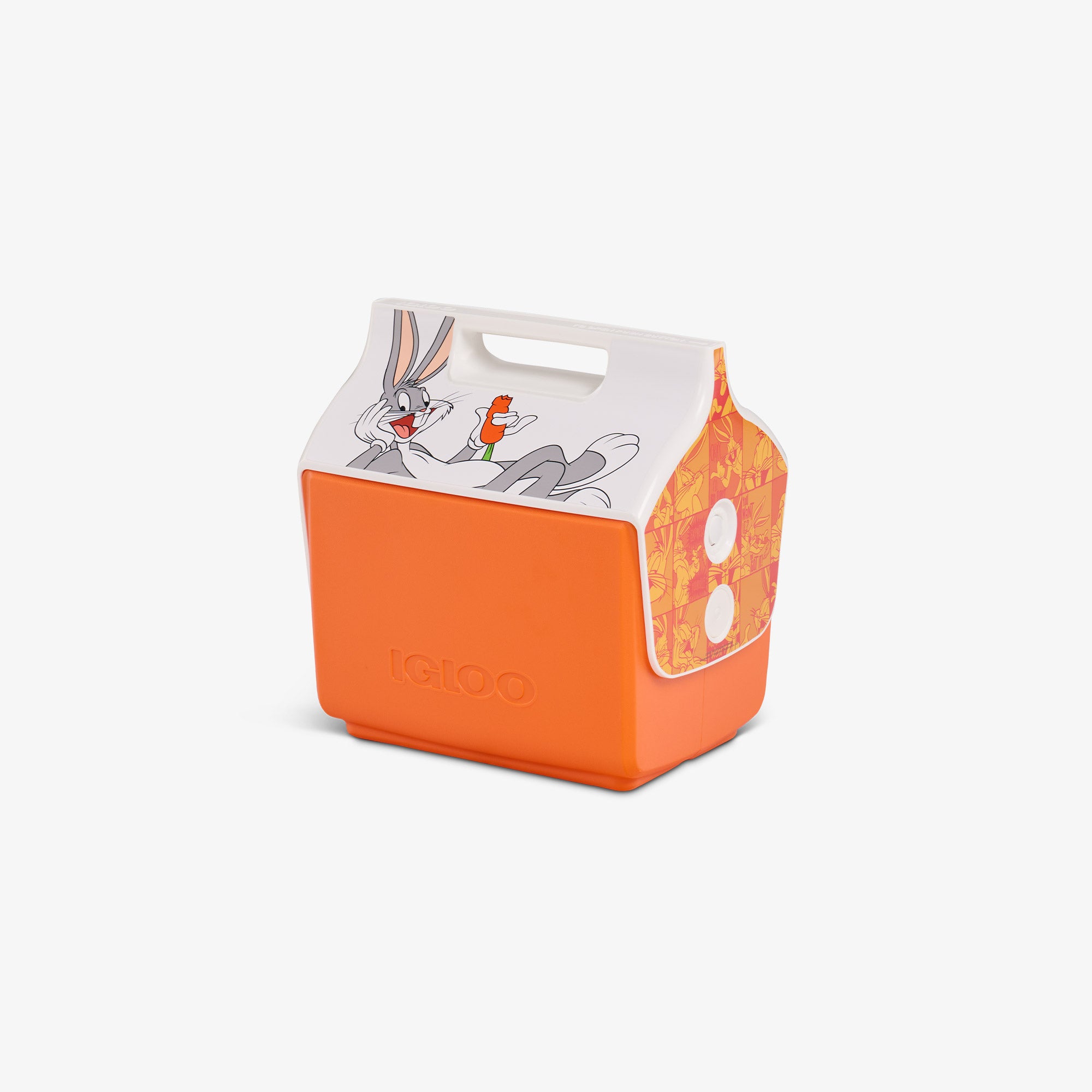 Bugs Bunny™ Little Playmate 7 Qt Cooler - Image 2