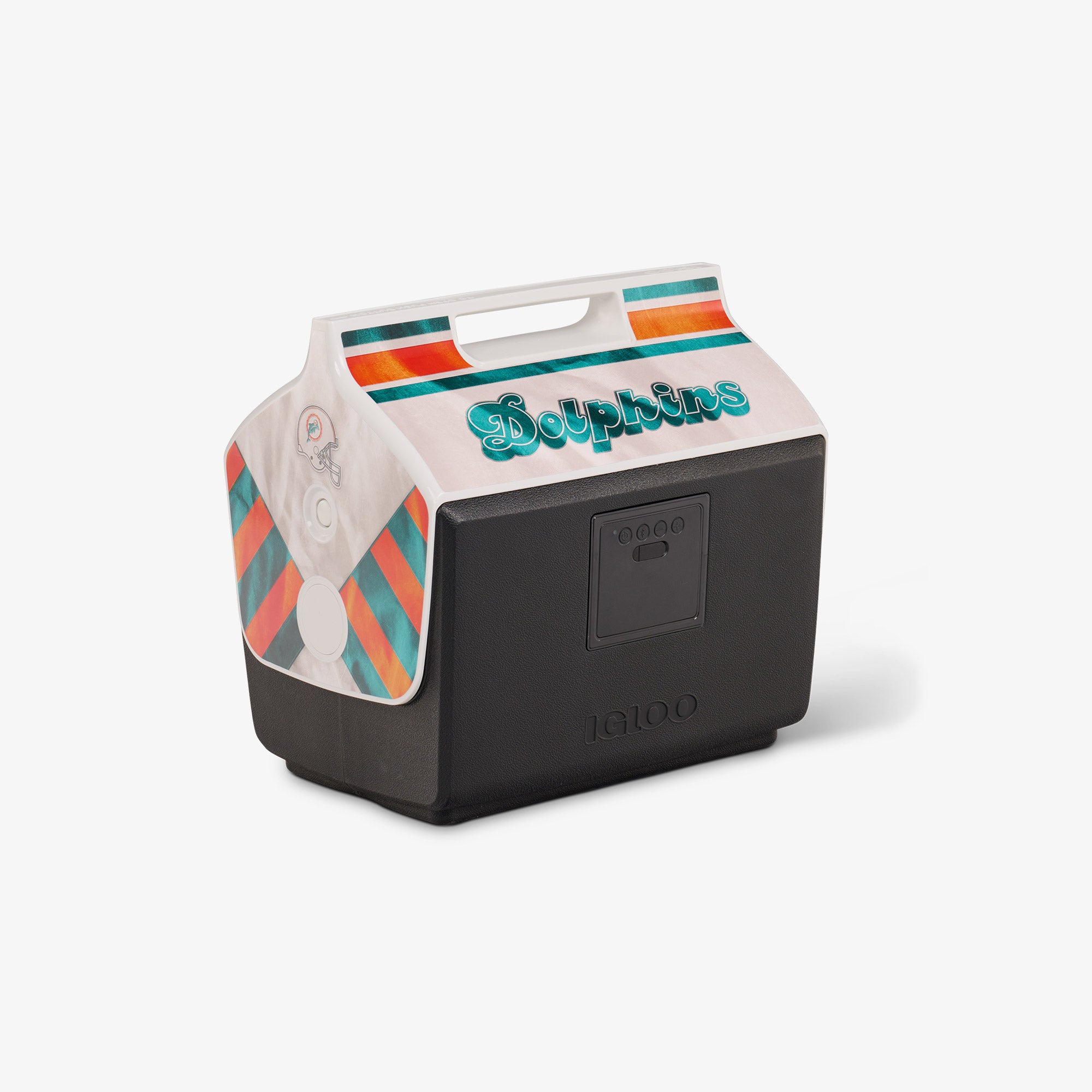 Miami Dolphins KoolTunes® - Image 5
