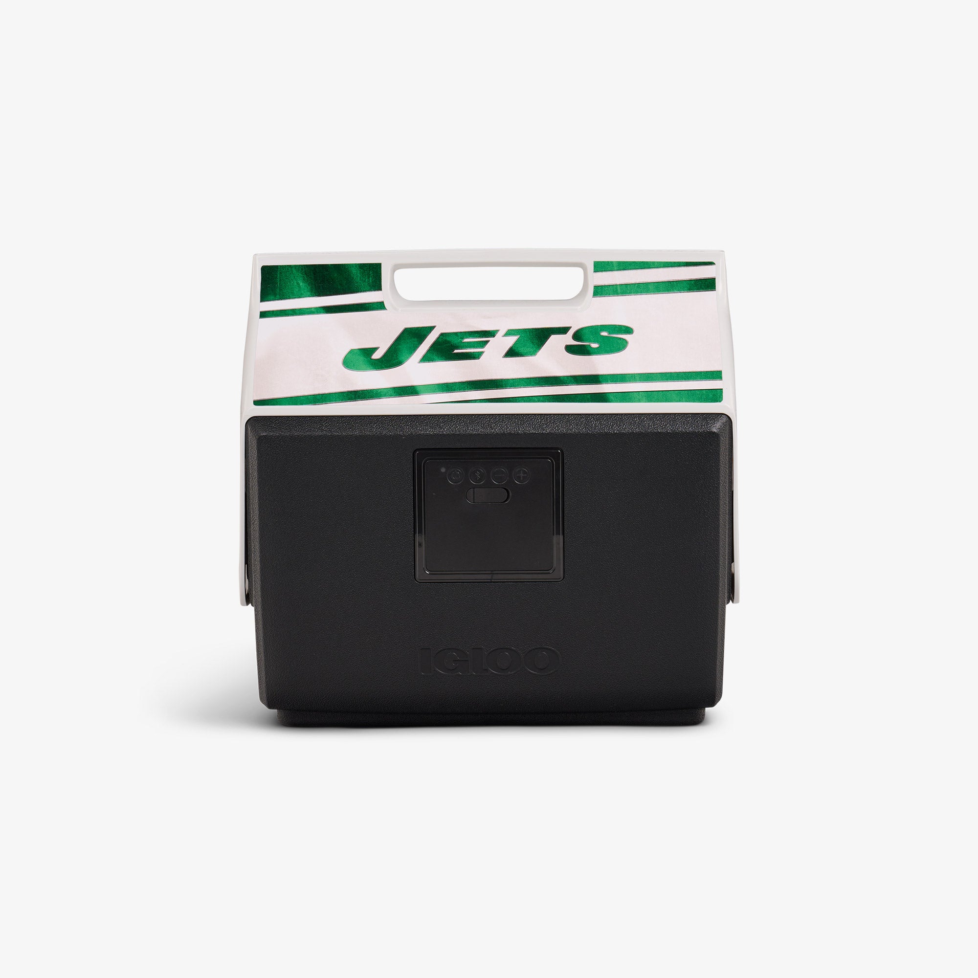New York Jets KoolTunes® - Image 6