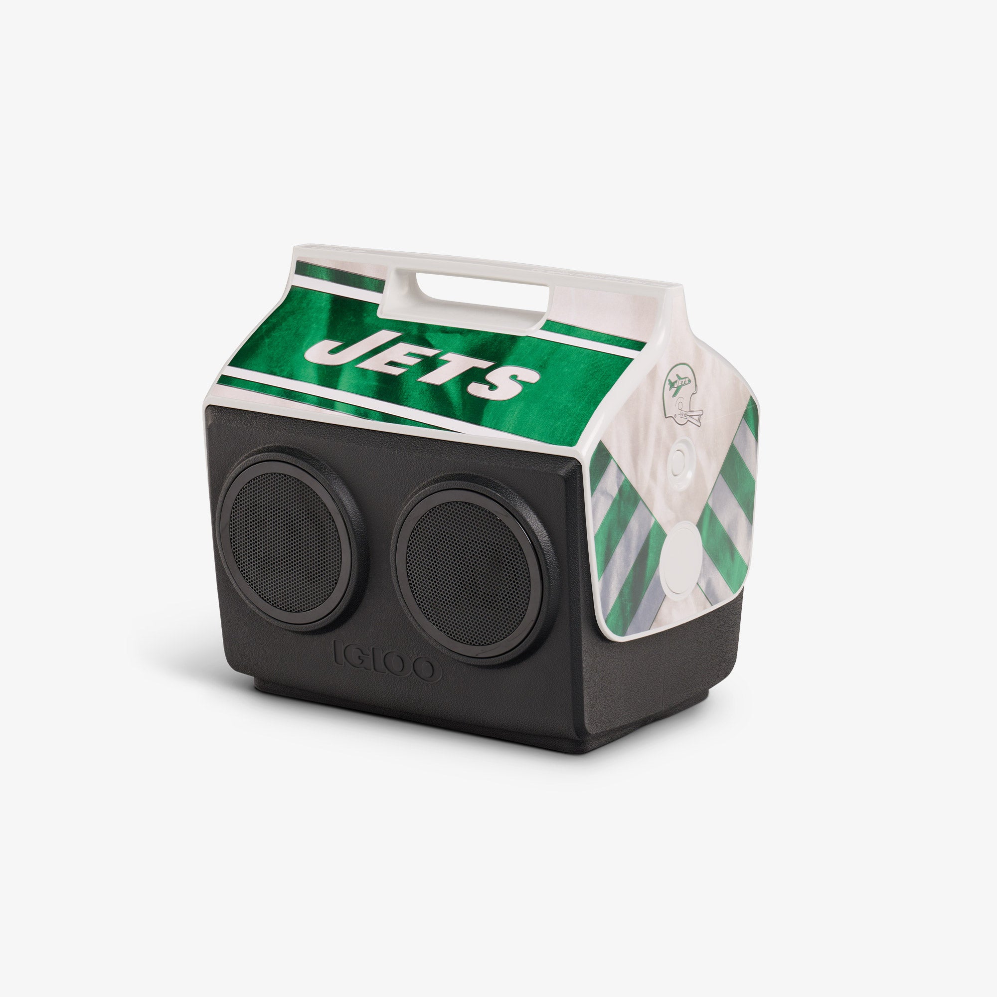 New York Jets KoolTunes® - Image 2