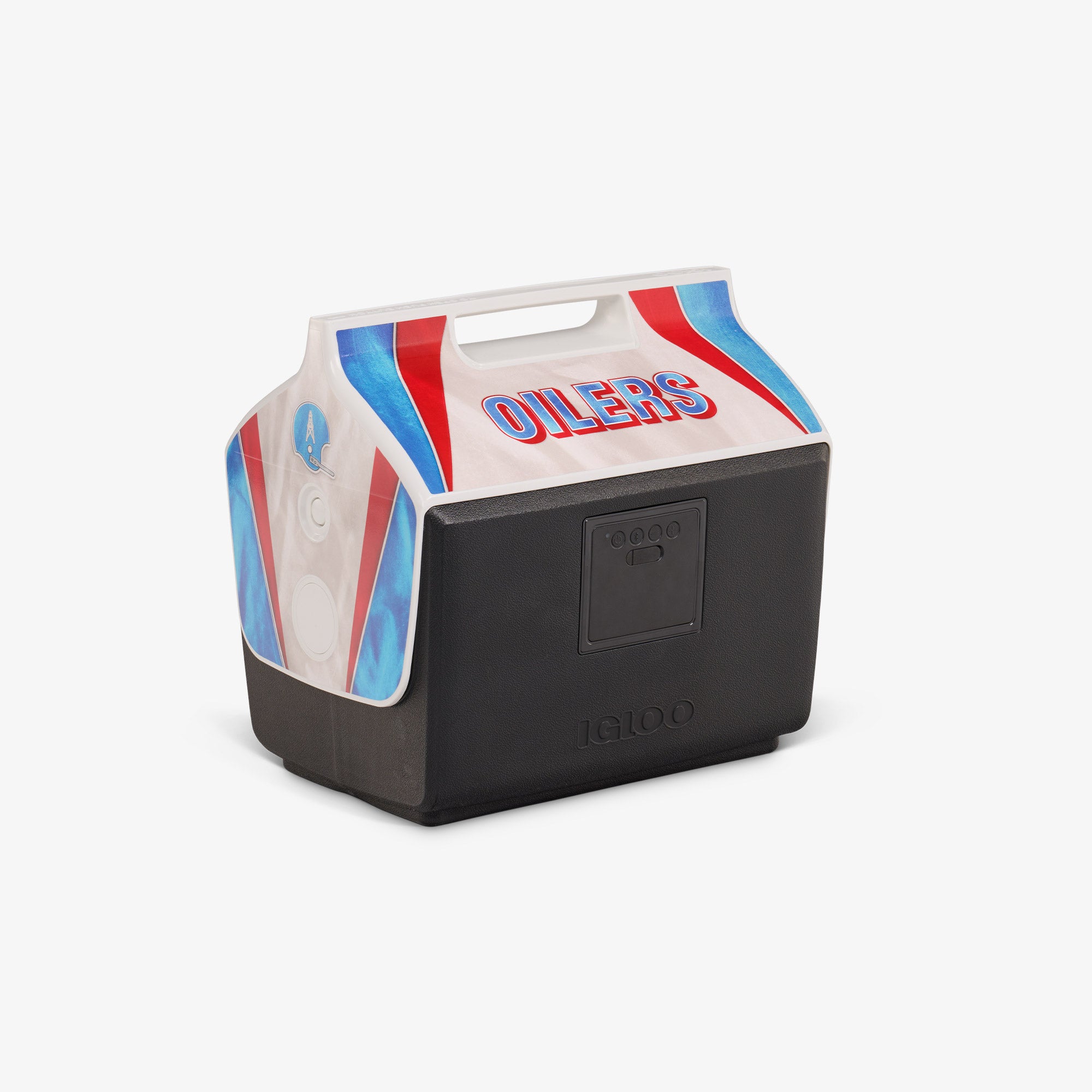 Houston Oilers KoolTunes® - Image 5