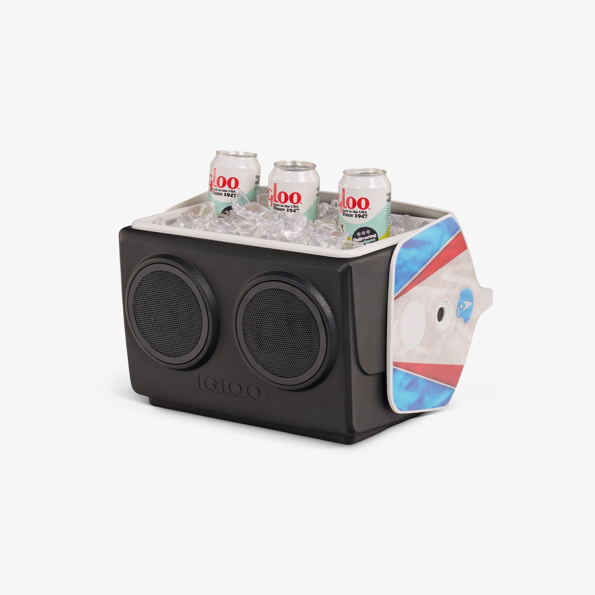 Houston Oilers KoolTunes® - Image 4