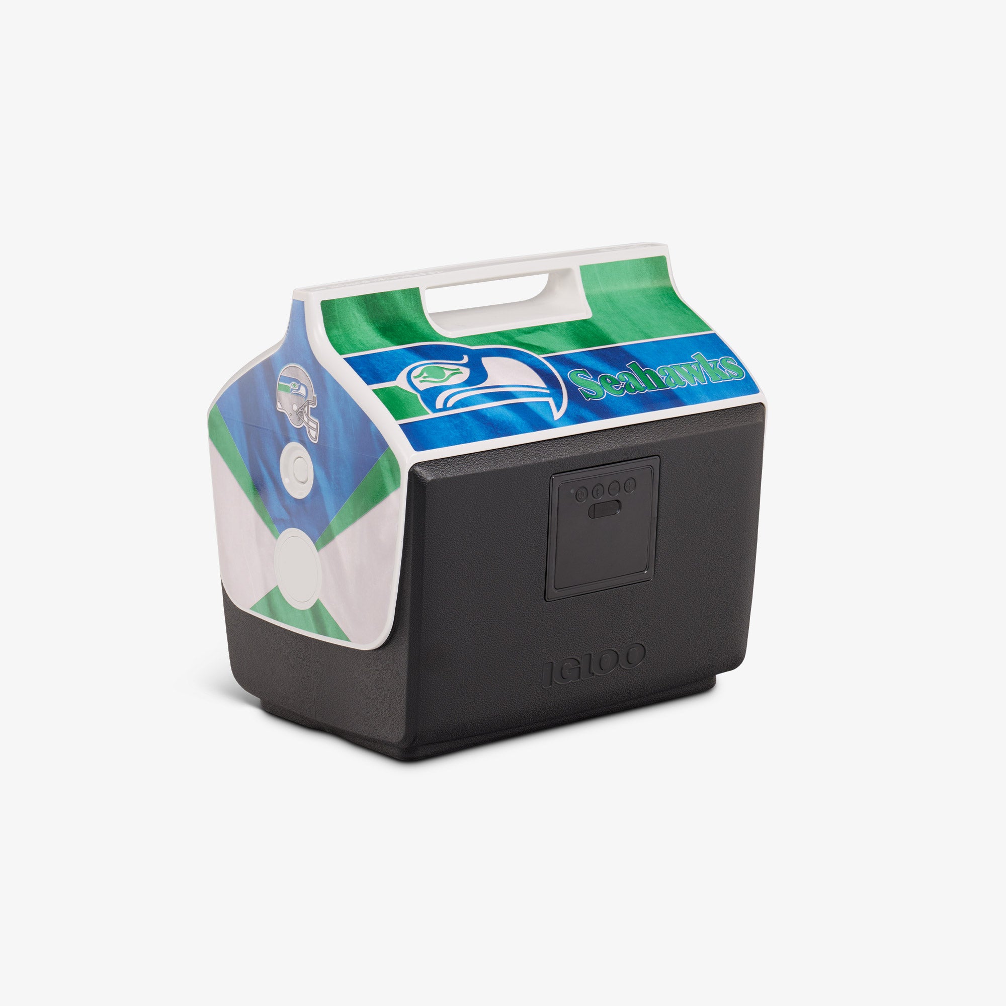 Seattle Seahawks KoolTunes® - Image 5
