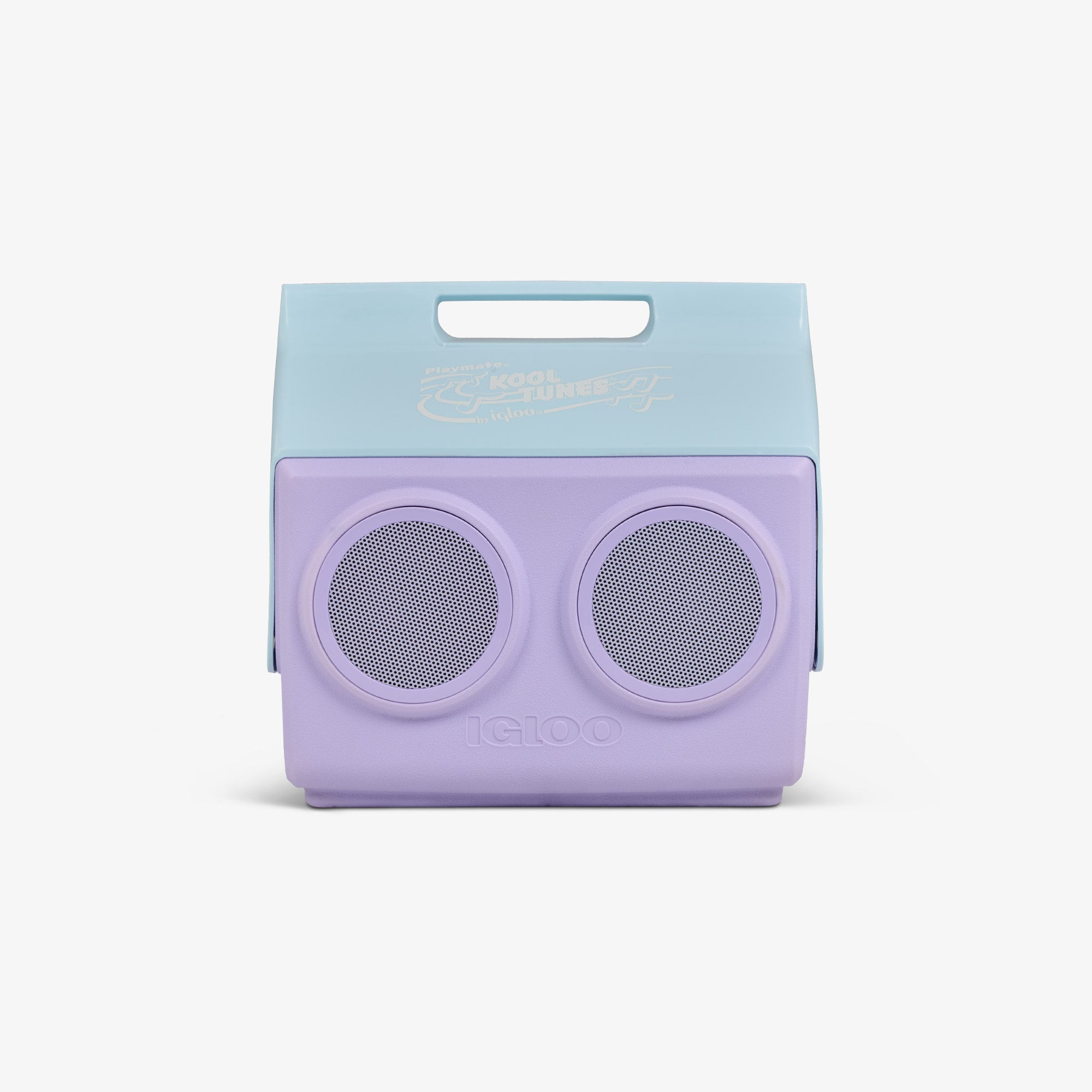 KoolTunes® - Image 19