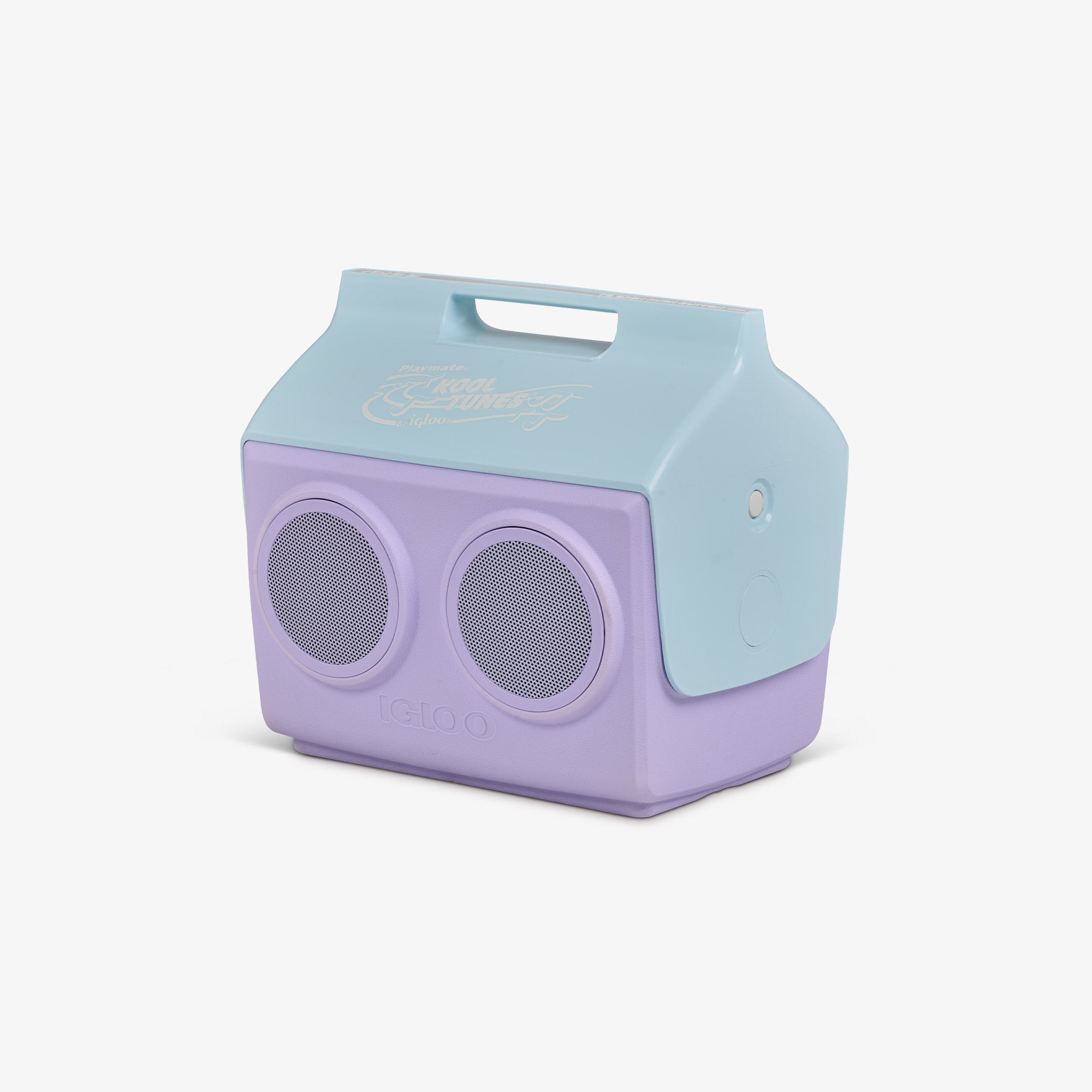 KoolTunes® - Image 20