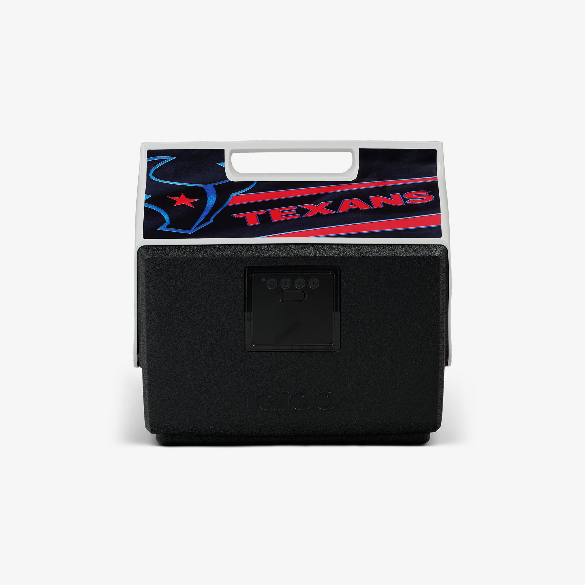 Houston Texans KoolTunes® - Image 6